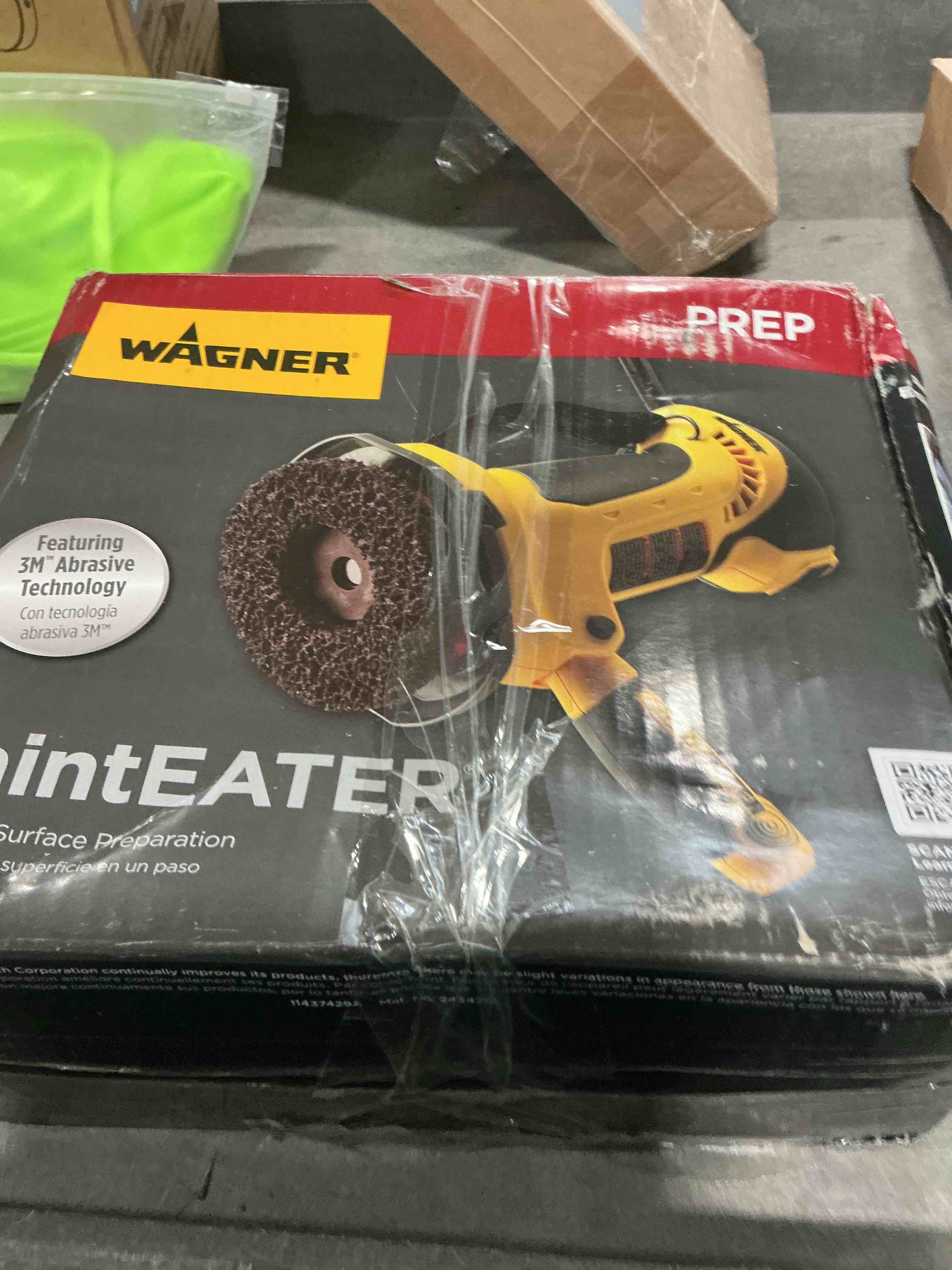 https://s3.amazonaws.com/lotting-images-prod/NonstopDeals/GRA3613569_1754083861819.jpeg