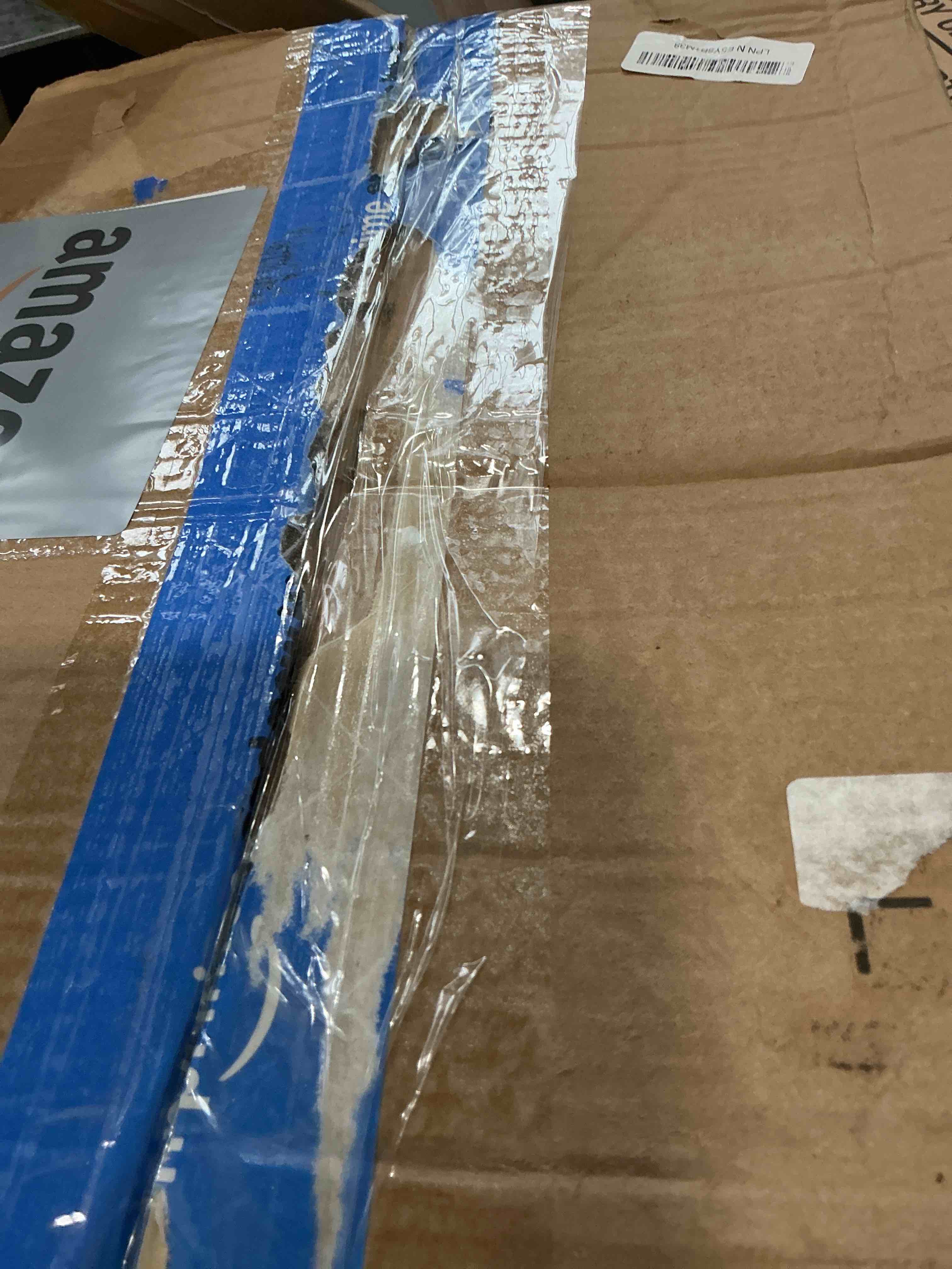 https://s3.amazonaws.com/lotting-images-prod/NonstopDeals/GRA3613570_1754083917064.jpeg