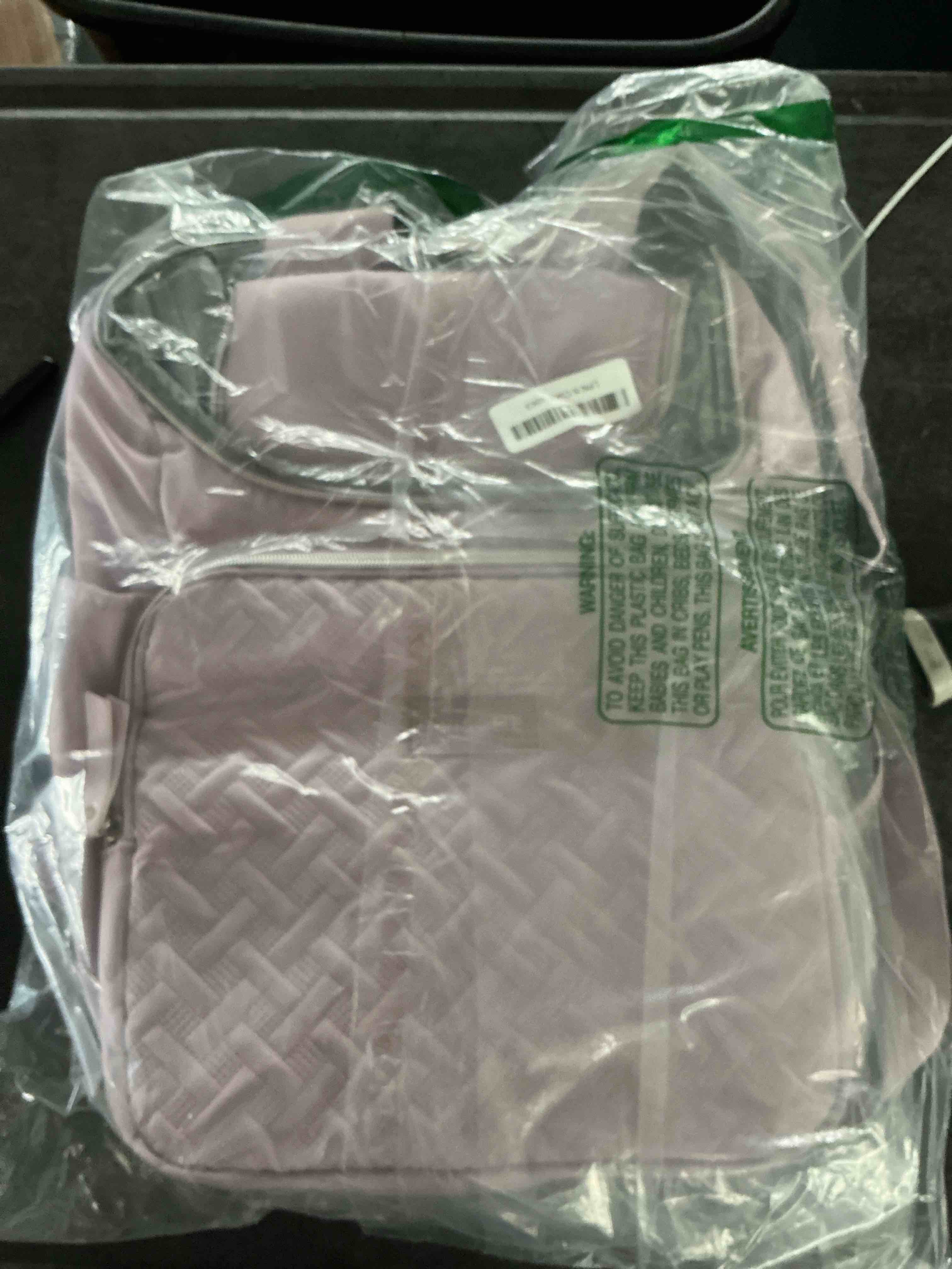 https://s3.amazonaws.com/lotting-images-prod/NonstopDeals/GRA3613573_1757177743577.jpeg