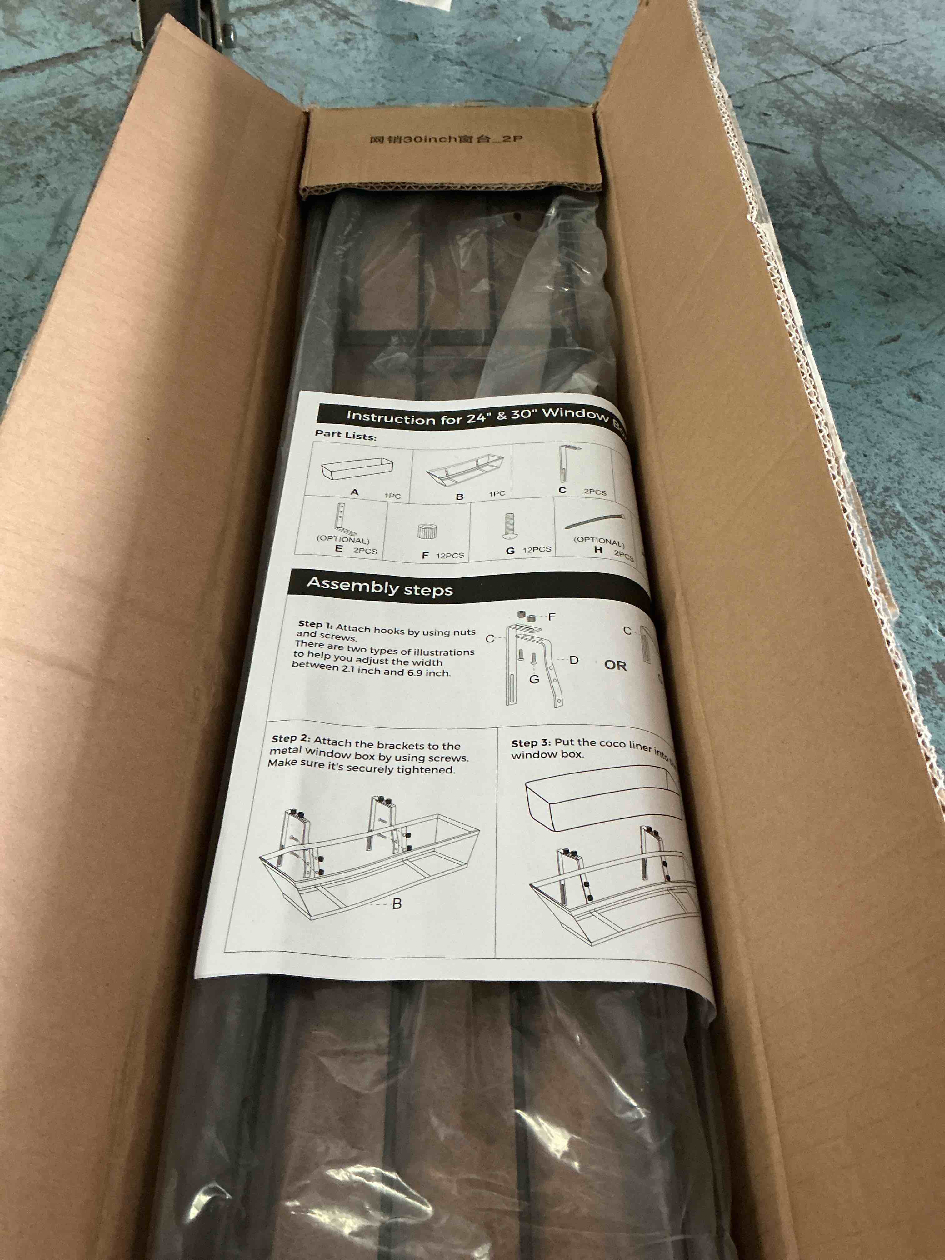 https://s3.amazonaws.com/lotting-images-prod/NonstopDeals/GRA3613585_1754406434497.jpeg