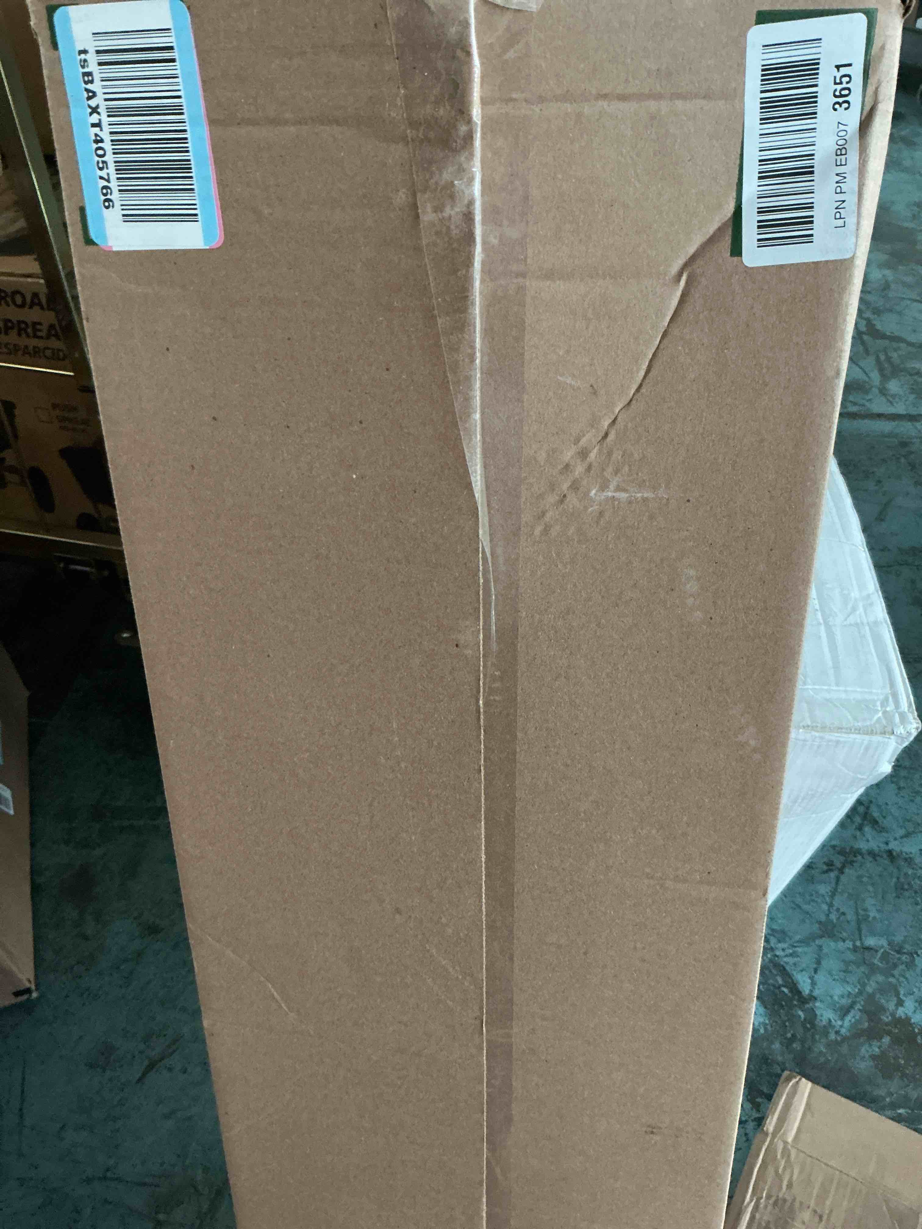 https://s3.amazonaws.com/lotting-images-prod/NonstopDeals/GRA3613586_1754406802947.jpeg