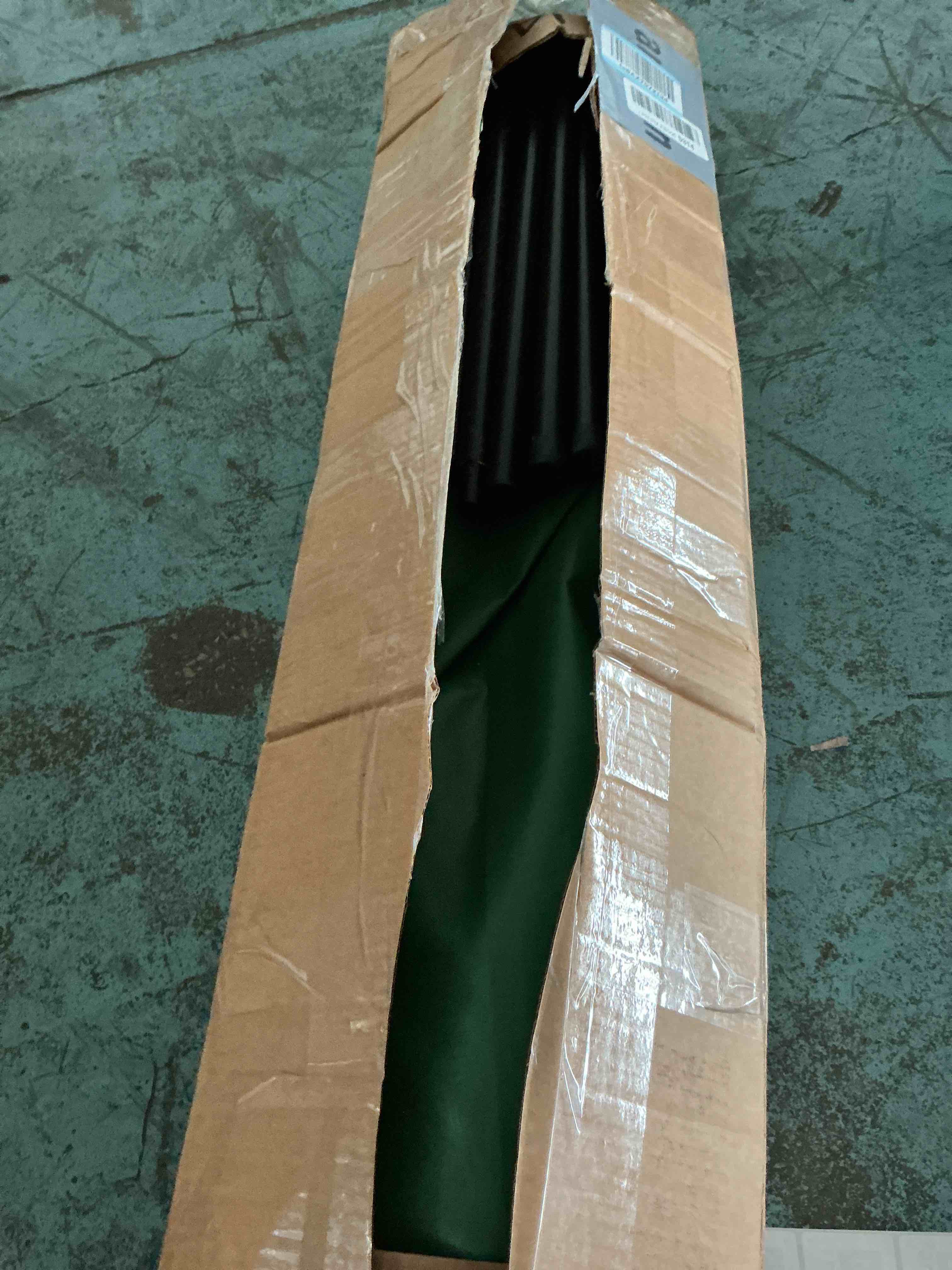 https://s3.amazonaws.com/lotting-images-prod/NonstopDeals/GRA3613588_1754407663178.jpeg