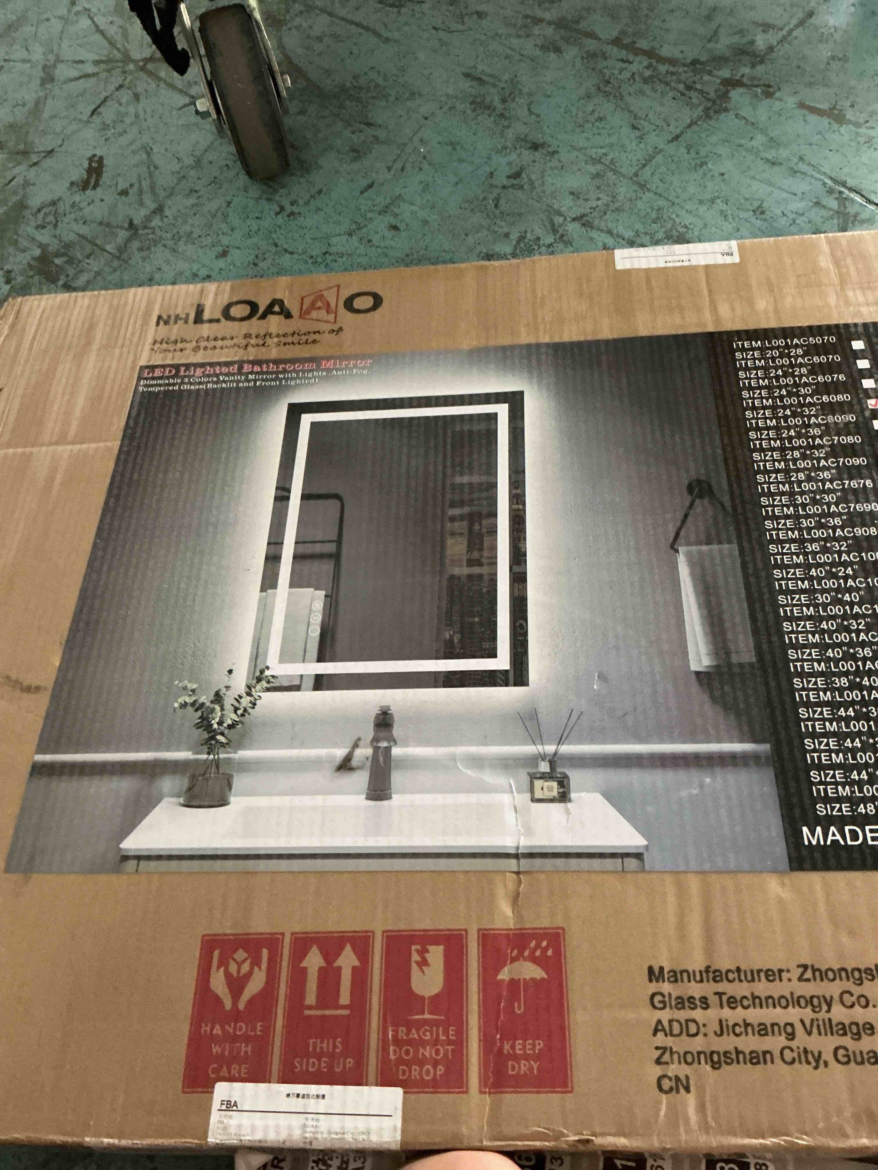 https://s3.amazonaws.com/lotting-images-prod/NonstopDeals/GRA3613589_1754407919160.jpeg