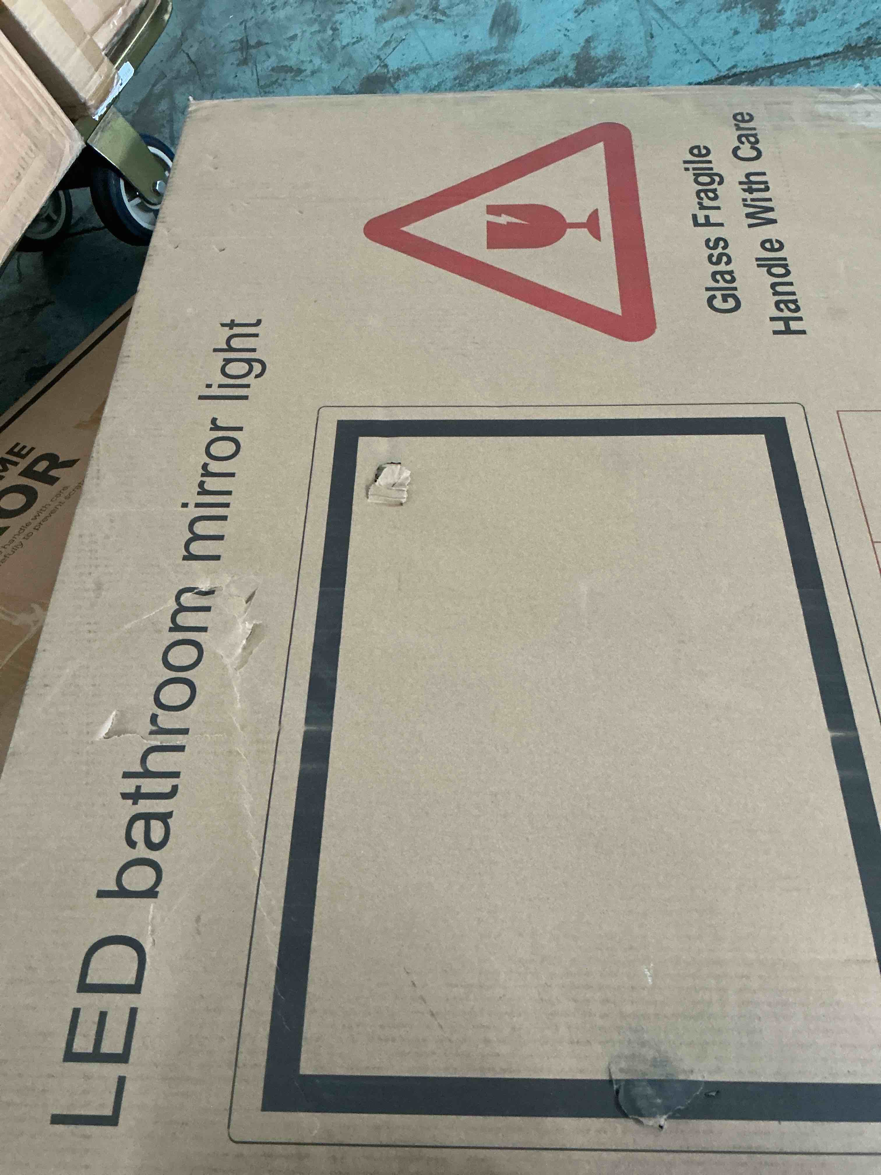https://s3.amazonaws.com/lotting-images-prod/NonstopDeals/GRA3613591_1754409022790.jpeg