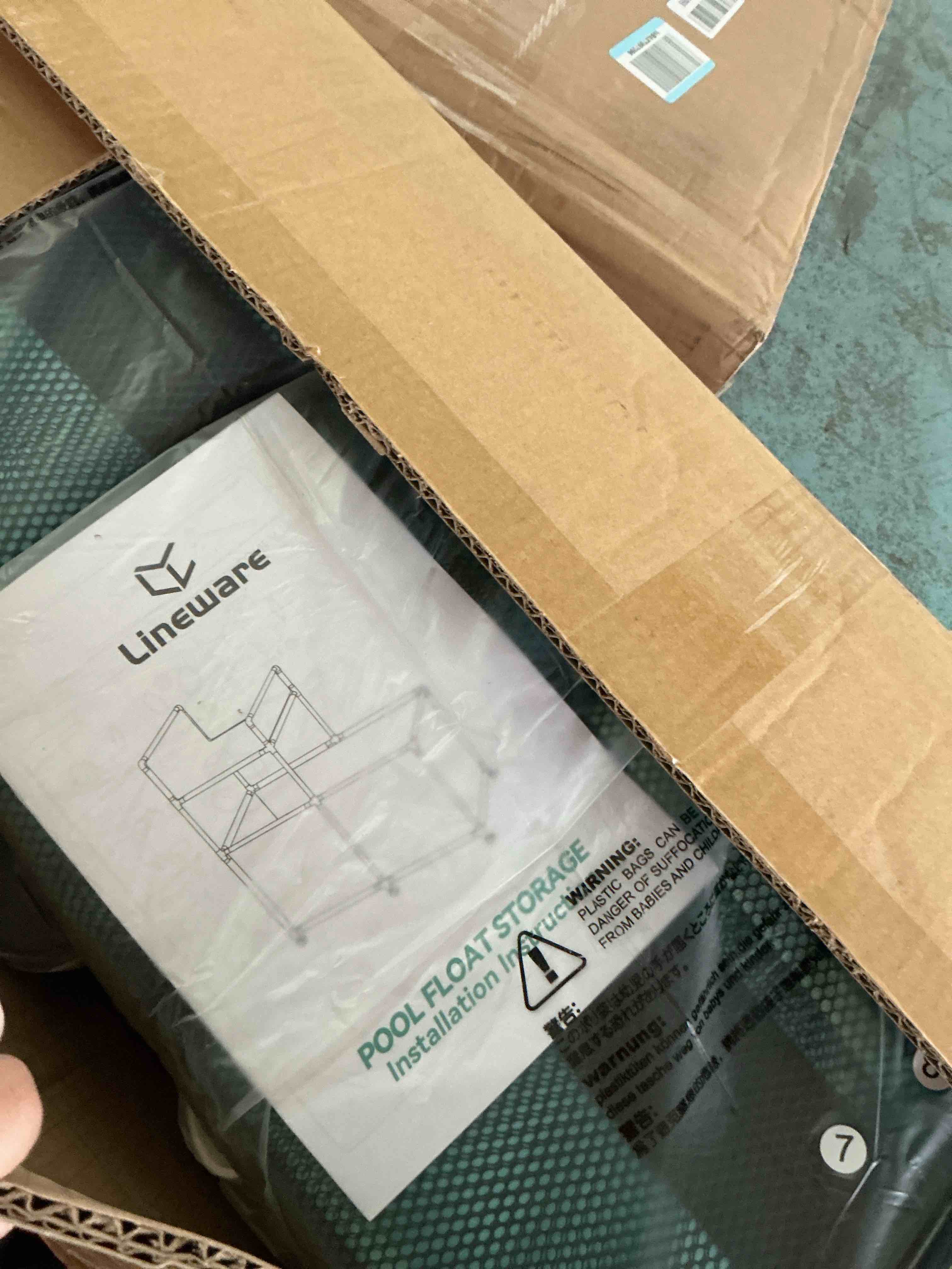 https://s3.amazonaws.com/lotting-images-prod/NonstopDeals/GRA3613593_1754409545735.jpeg