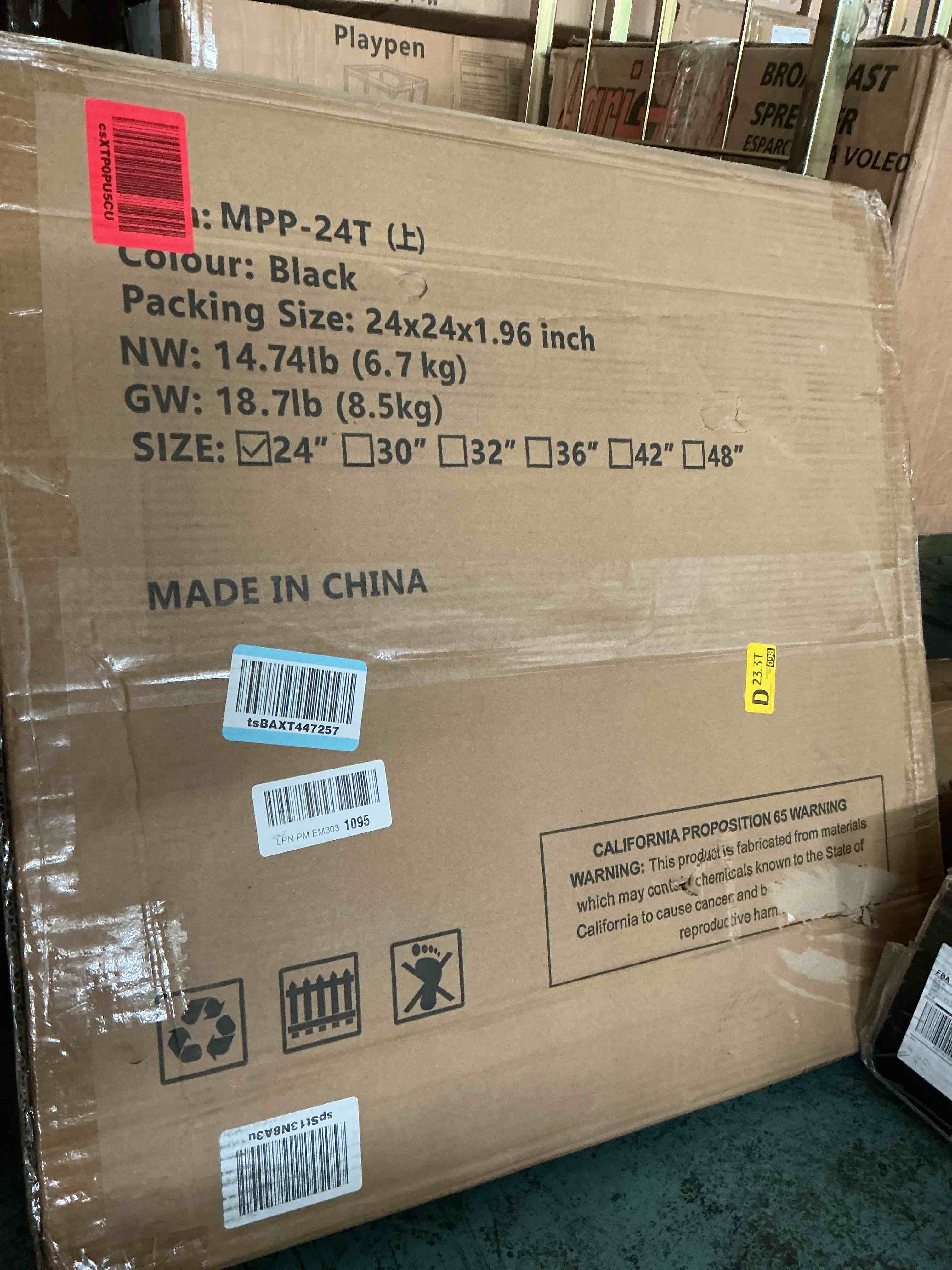 https://s3.amazonaws.com/lotting-images-prod/NonstopDeals/GRA3613594_1754409665633.jpeg