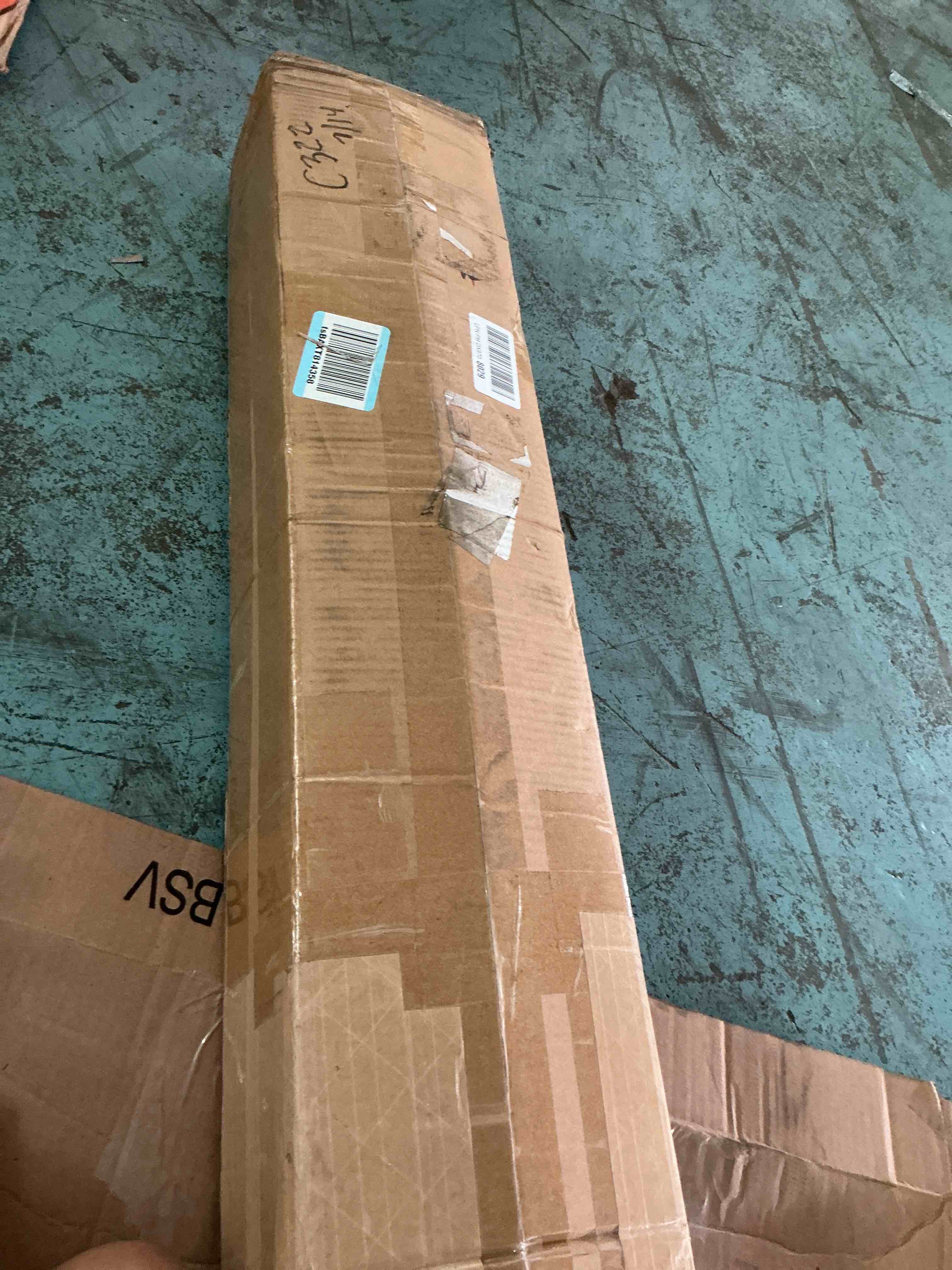 https://s3.amazonaws.com/lotting-images-prod/NonstopDeals/GRA3613596_1754410338395.jpeg
