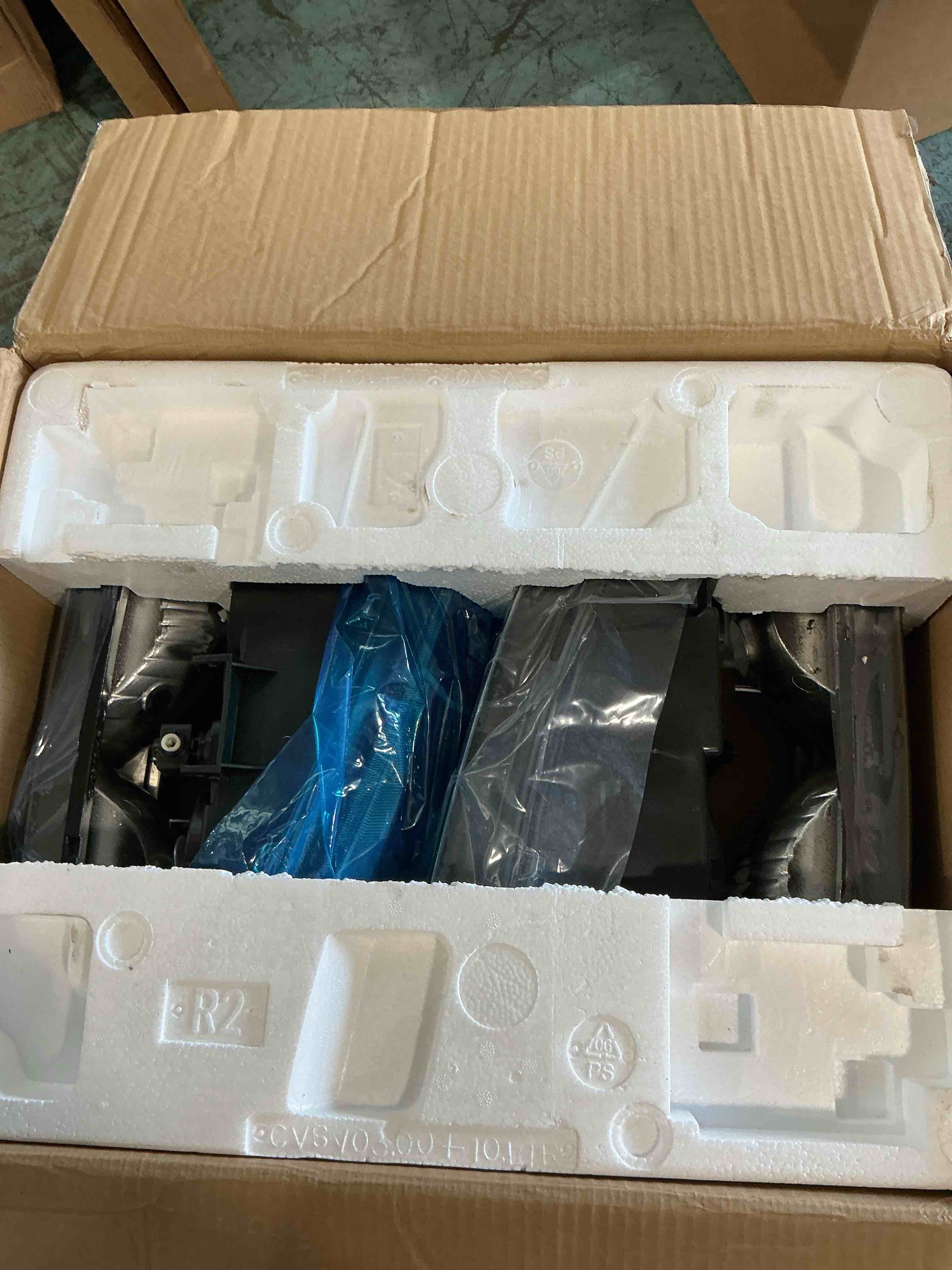 https://s3.amazonaws.com/lotting-images-prod/NonstopDeals/GRA3613597_1754430890785.jpeg