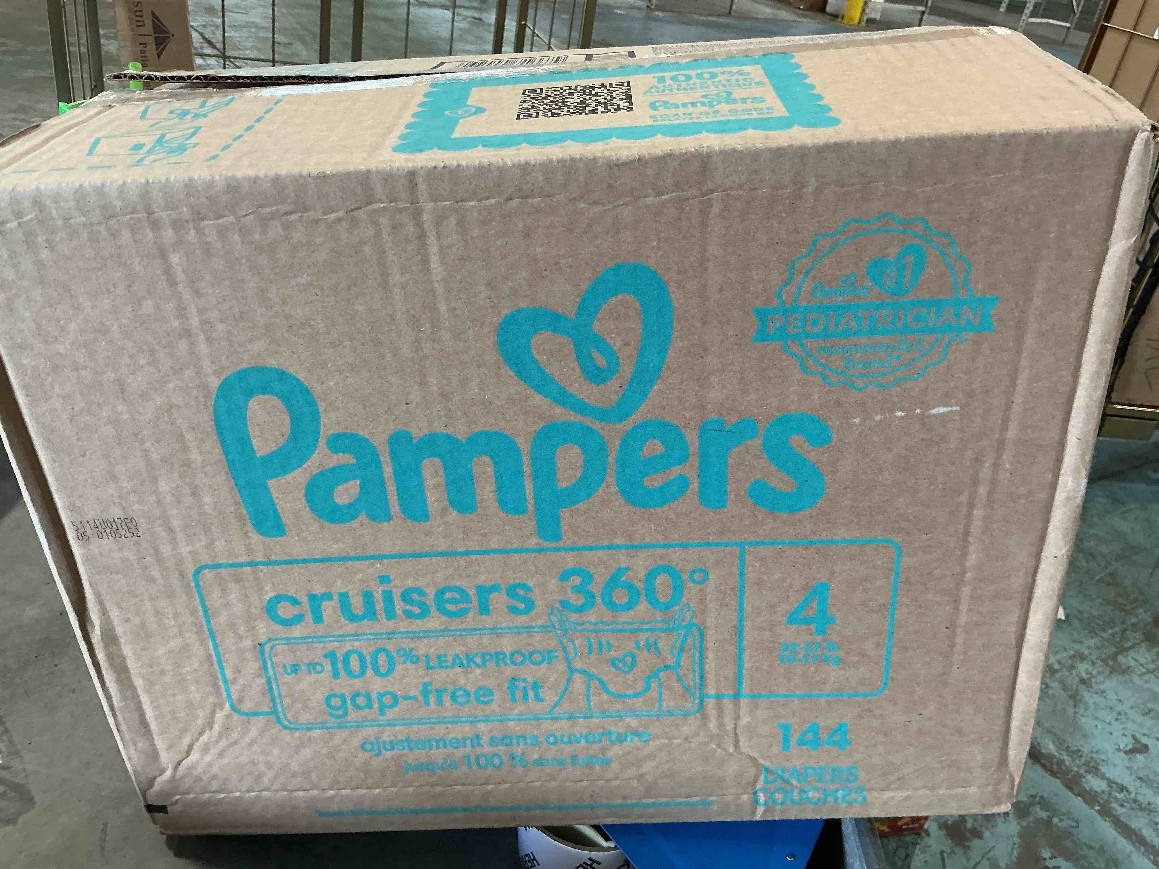 https://s3.amazonaws.com/lotting-images-prod/NonstopDeals/GRA3613598_1754431114040.jpeg
