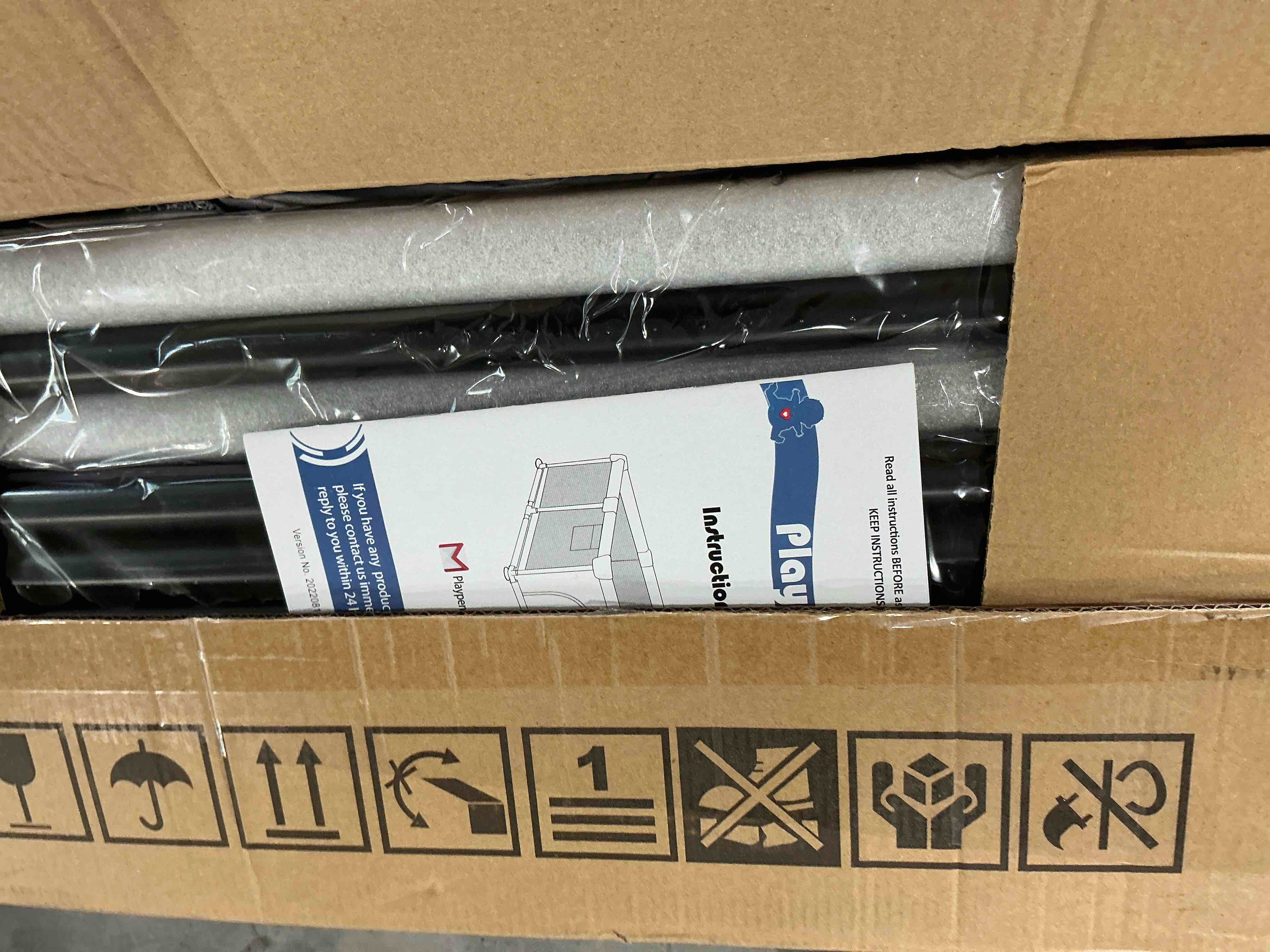 https://s3.amazonaws.com/lotting-images-prod/NonstopDeals/GRA3613601_1754432582300.jpeg