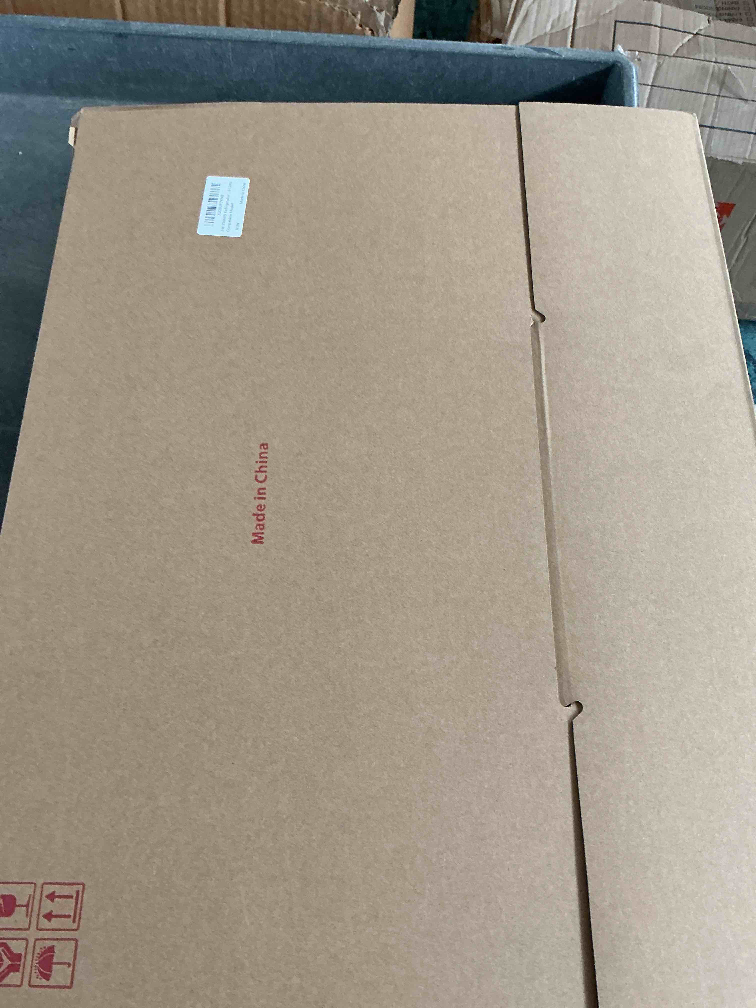 https://s3.amazonaws.com/lotting-images-prod/NonstopDeals/GRA3613602_1754515838581.jpeg