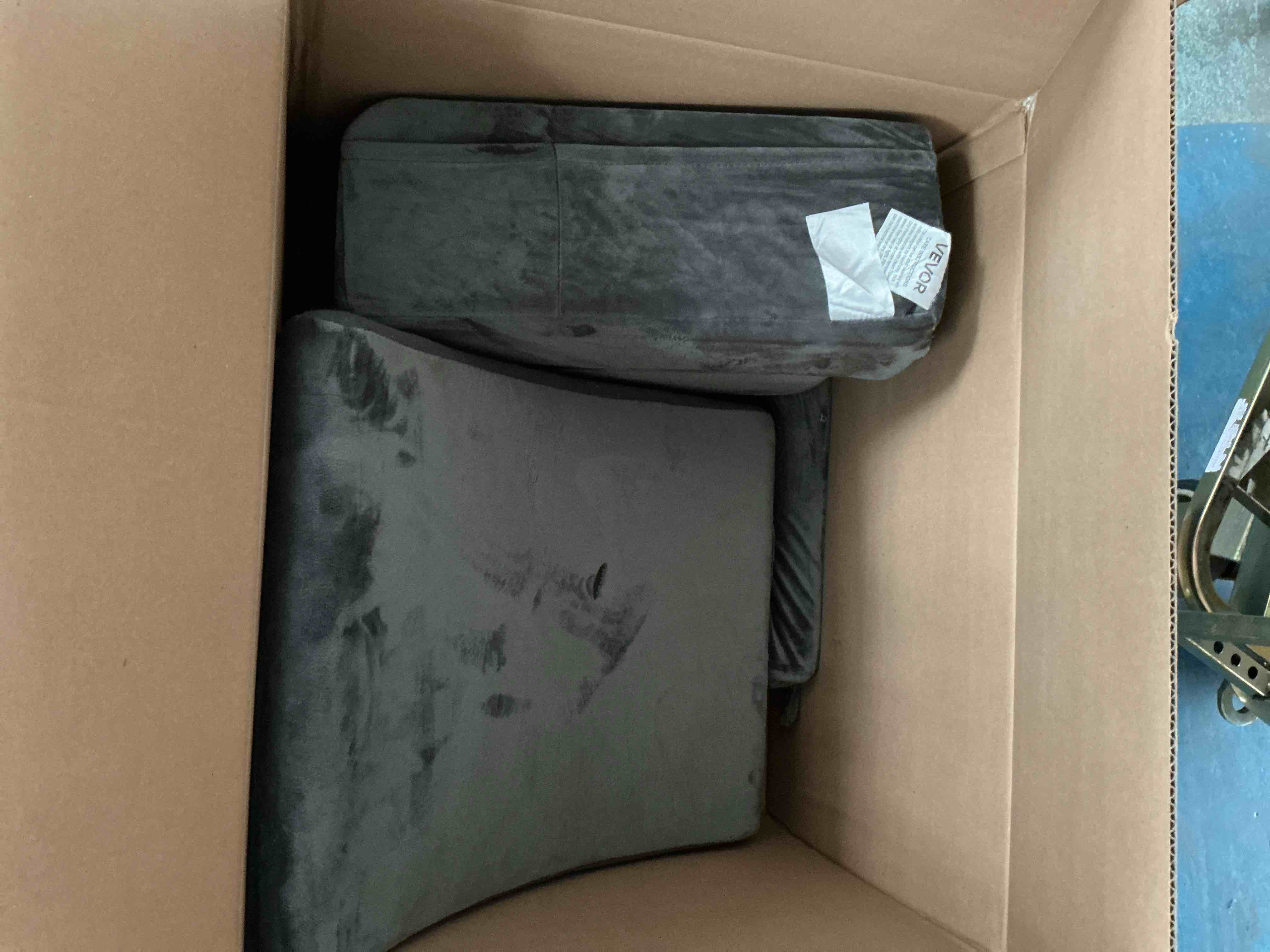 https://s3.amazonaws.com/lotting-images-prod/NonstopDeals/GRA3613604_1754516520107.jpeg