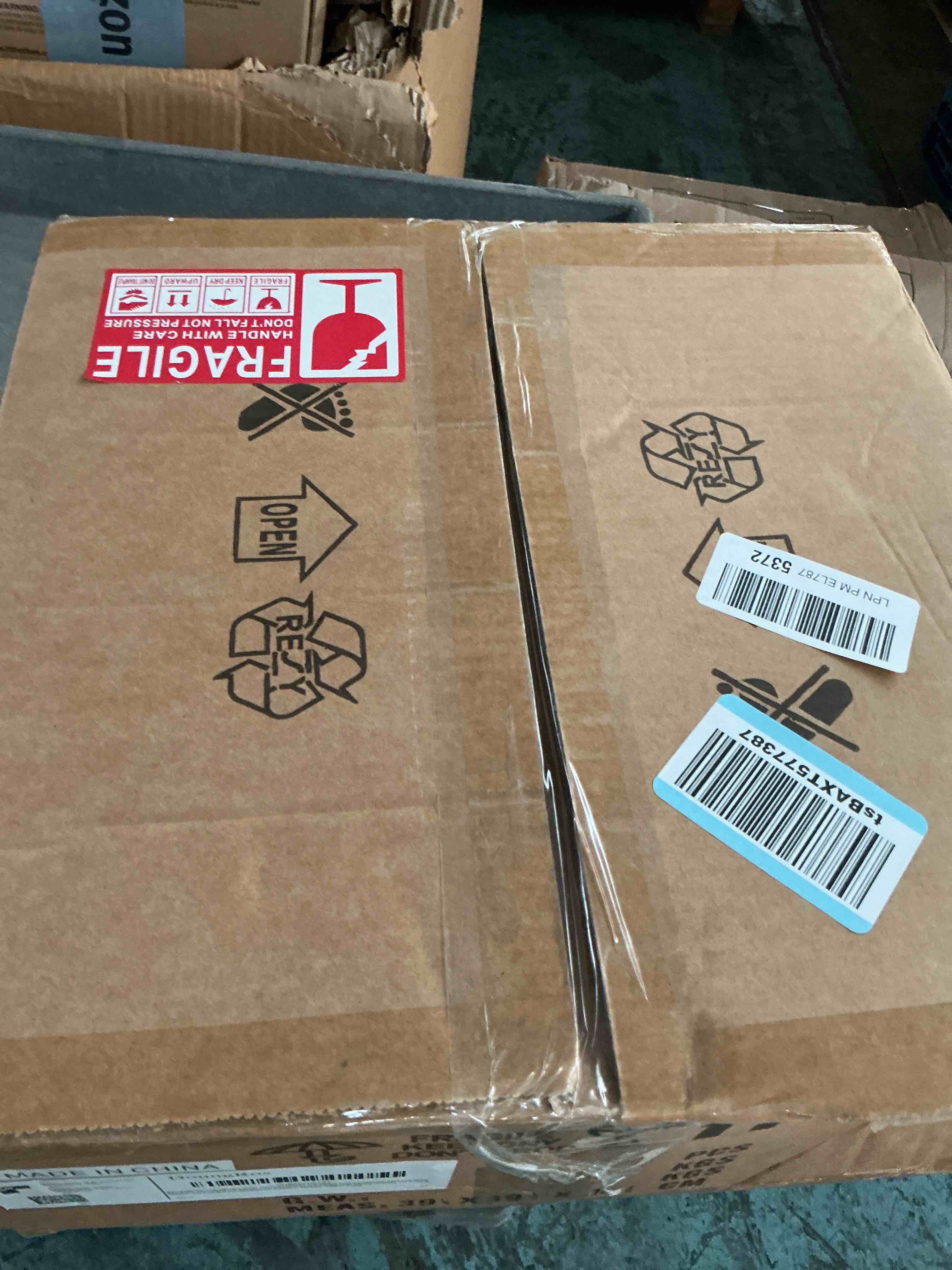 https://s3.amazonaws.com/lotting-images-prod/NonstopDeals/GRA3613605_1754516945571.jpeg