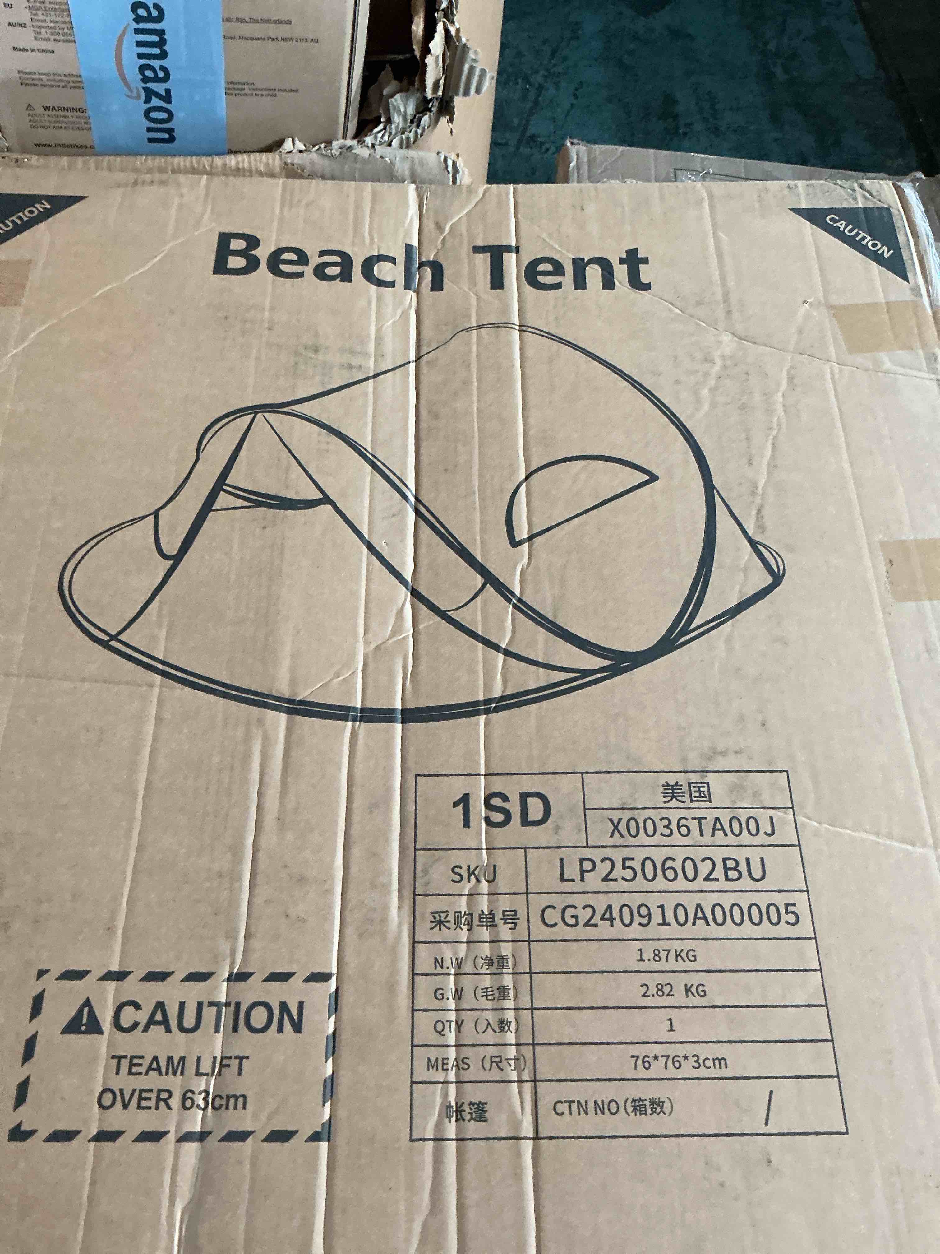 https://s3.amazonaws.com/lotting-images-prod/NonstopDeals/GRA3613606_1754515911896.jpeg