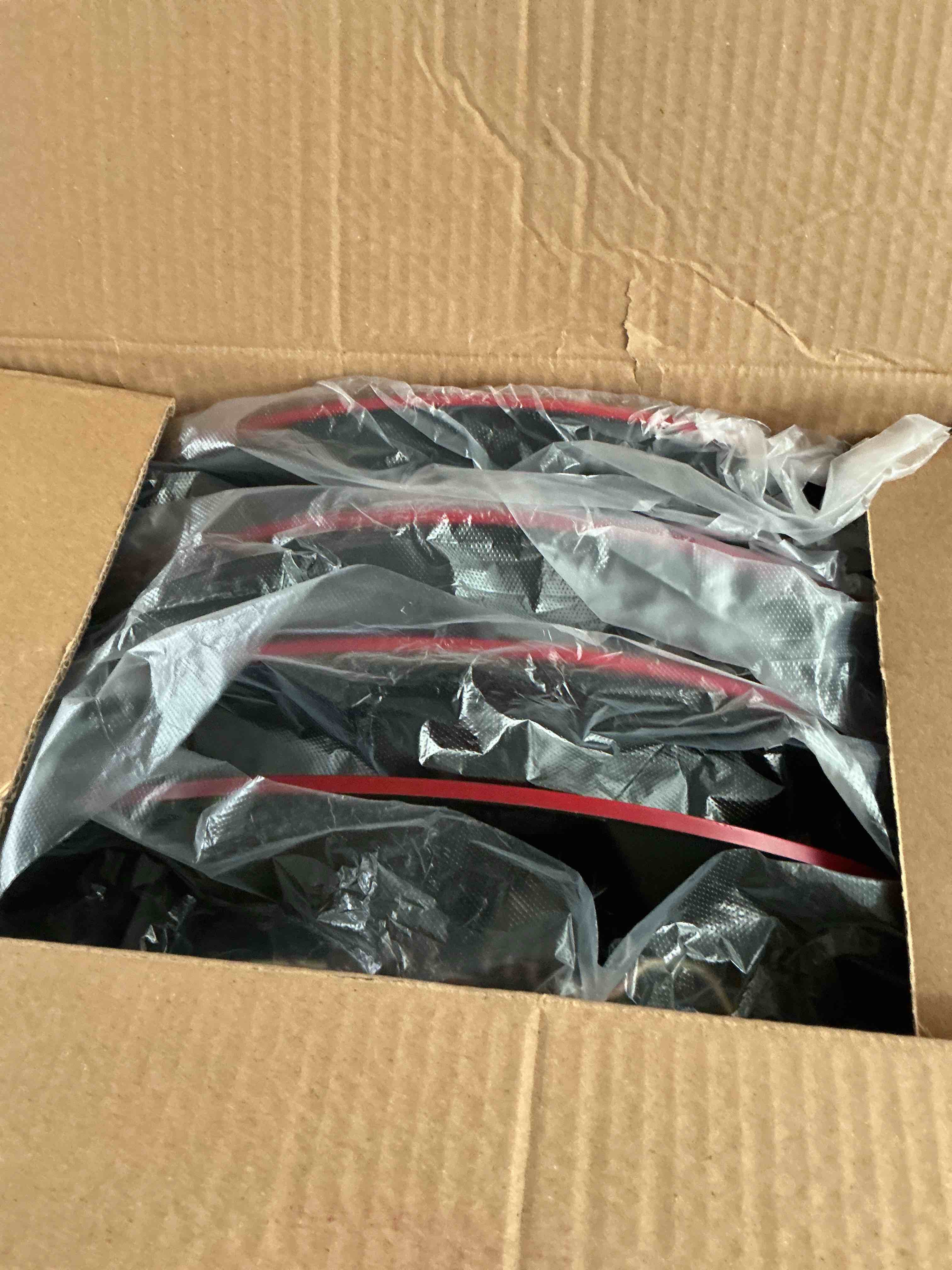 https://s3.amazonaws.com/lotting-images-prod/NonstopDeals/GRA3613608_1754516748247.jpeg