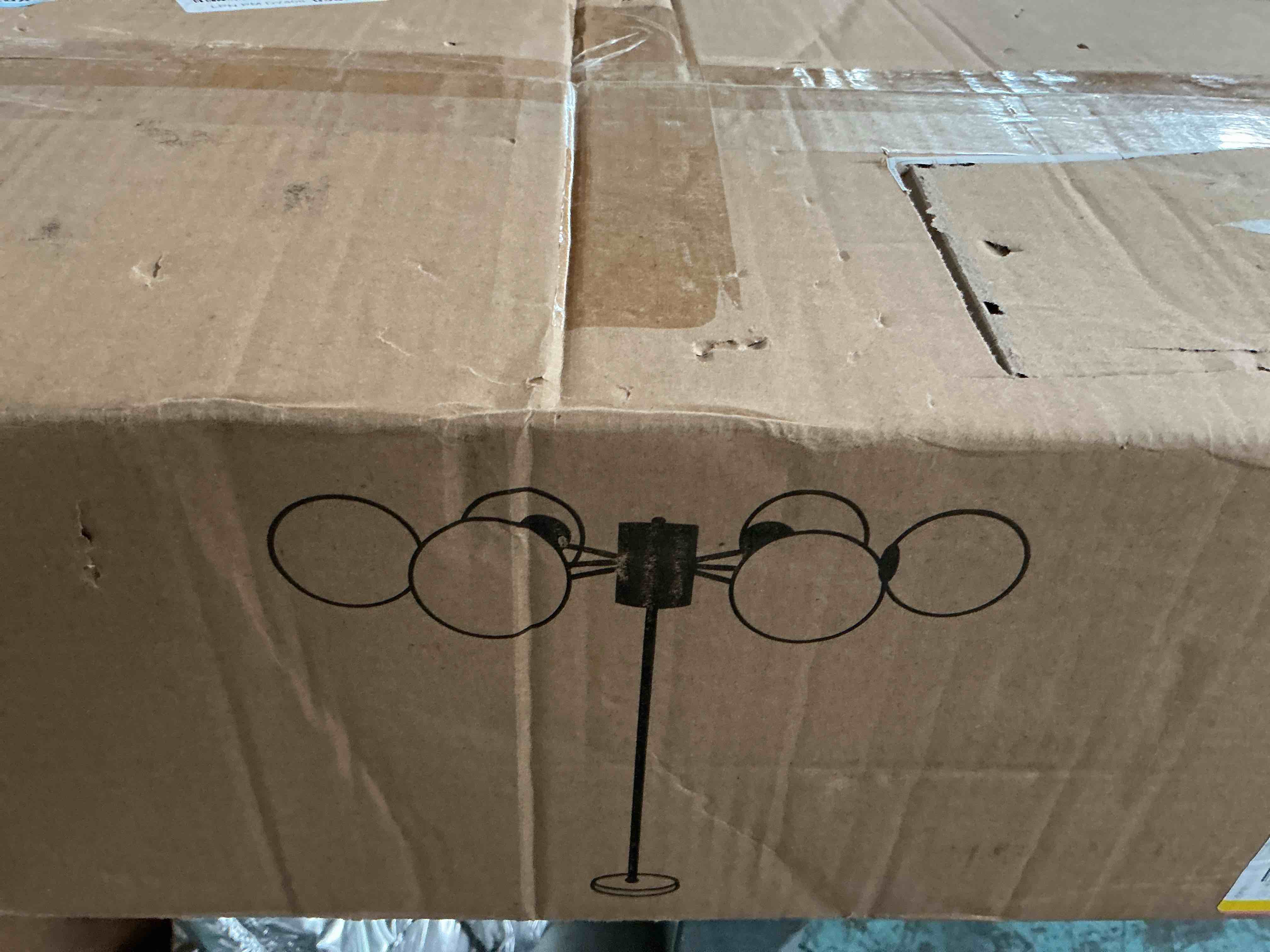 https://s3.amazonaws.com/lotting-images-prod/NonstopDeals/GRA3613610_1754516309431.jpeg