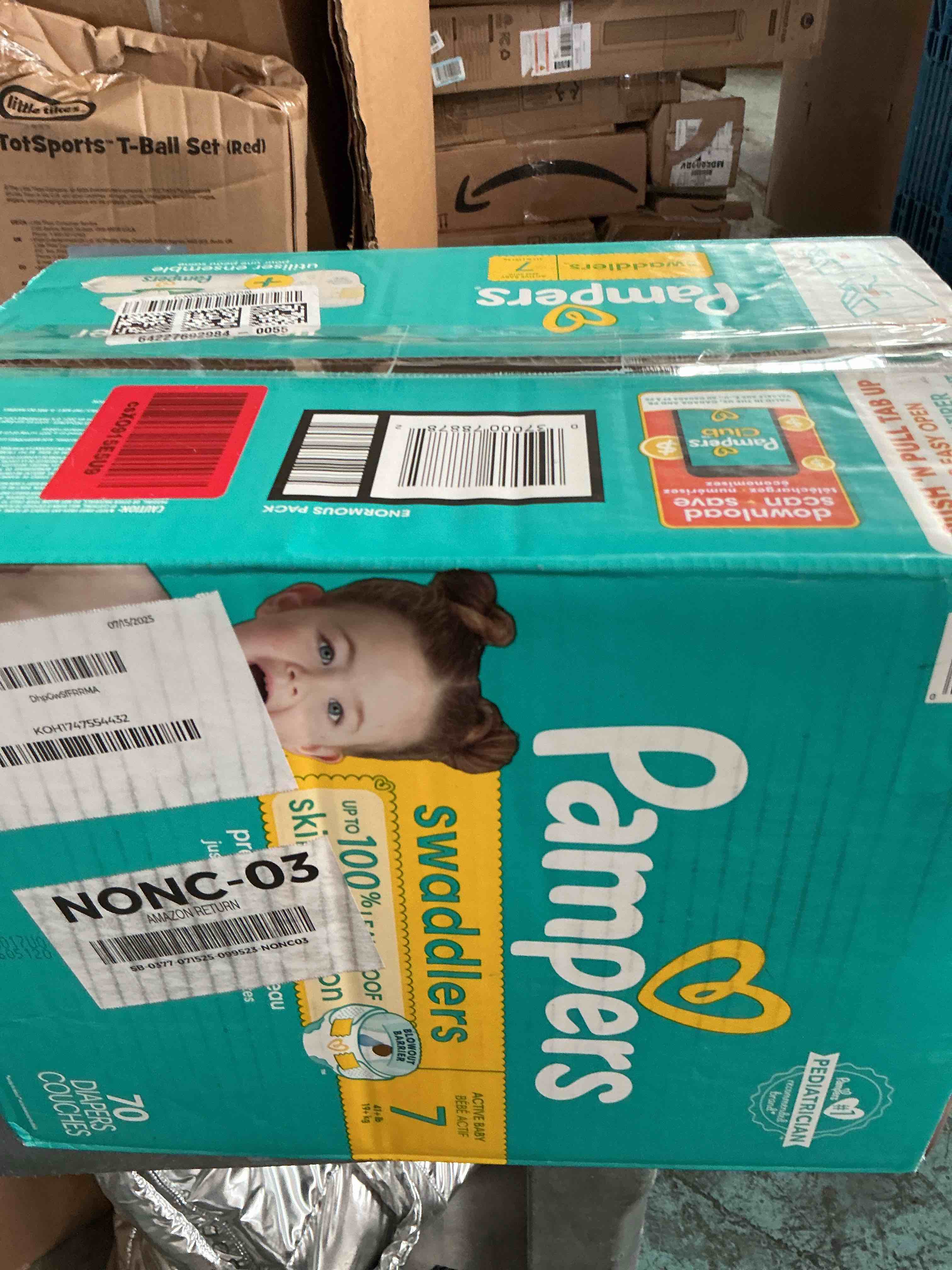 https://s3.amazonaws.com/lotting-images-prod/NonstopDeals/GRA3613611_1754516234907.jpeg