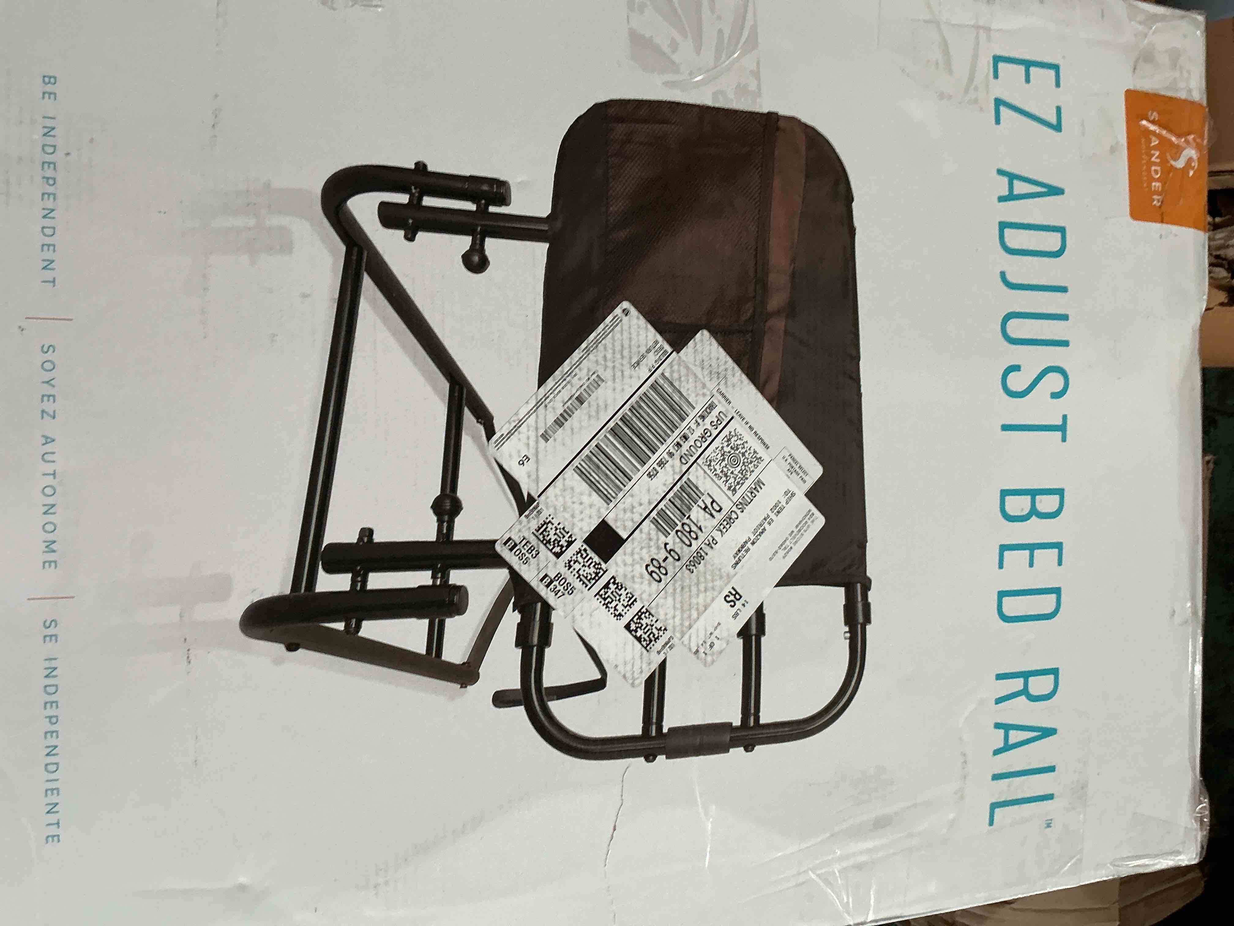 https://s3.amazonaws.com/lotting-images-prod/NonstopDeals/GRA3613614_1754515694002.jpeg
