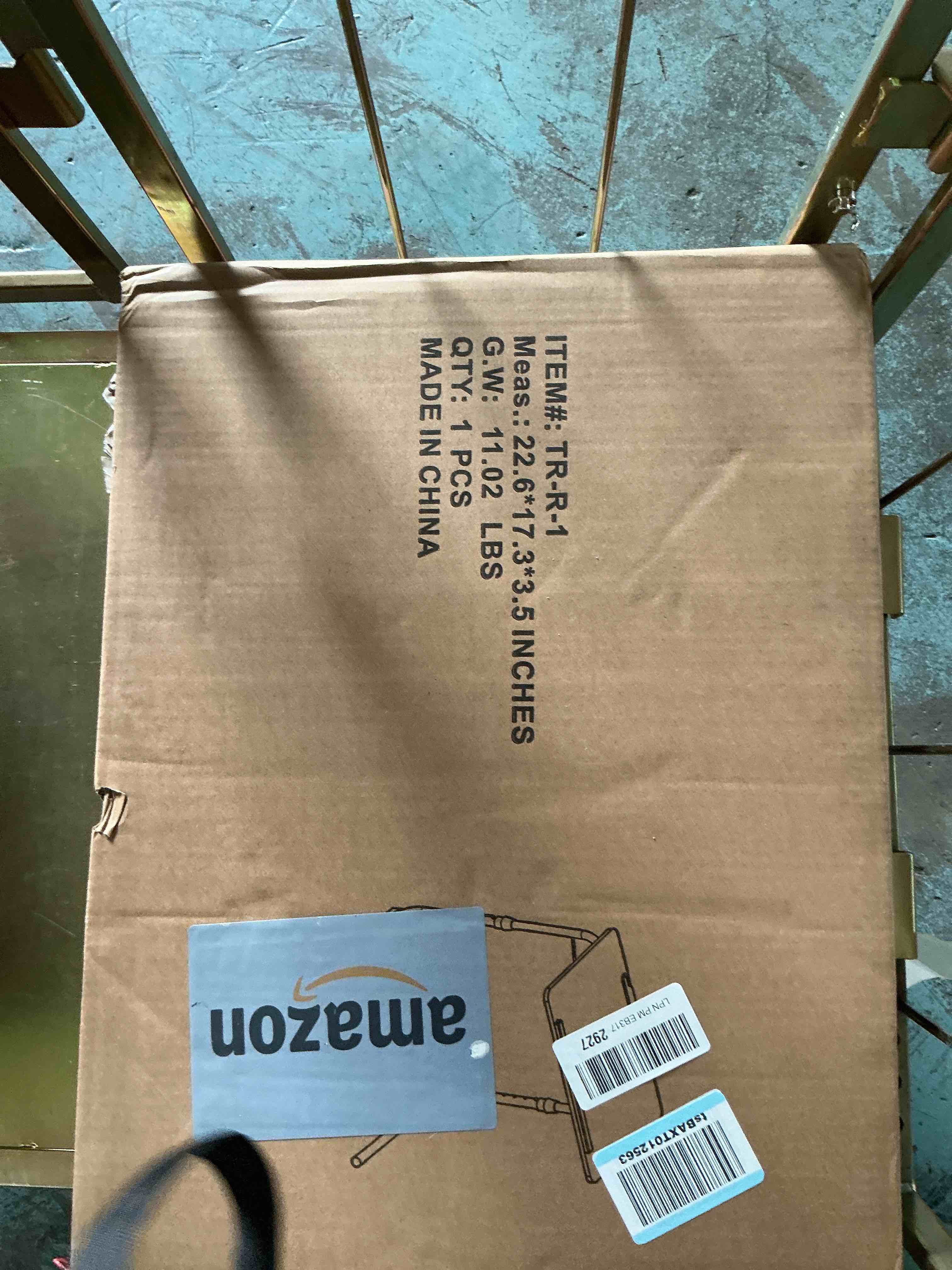 https://s3.amazonaws.com/lotting-images-prod/NonstopDeals/GRA3613617_1754412918054.jpeg