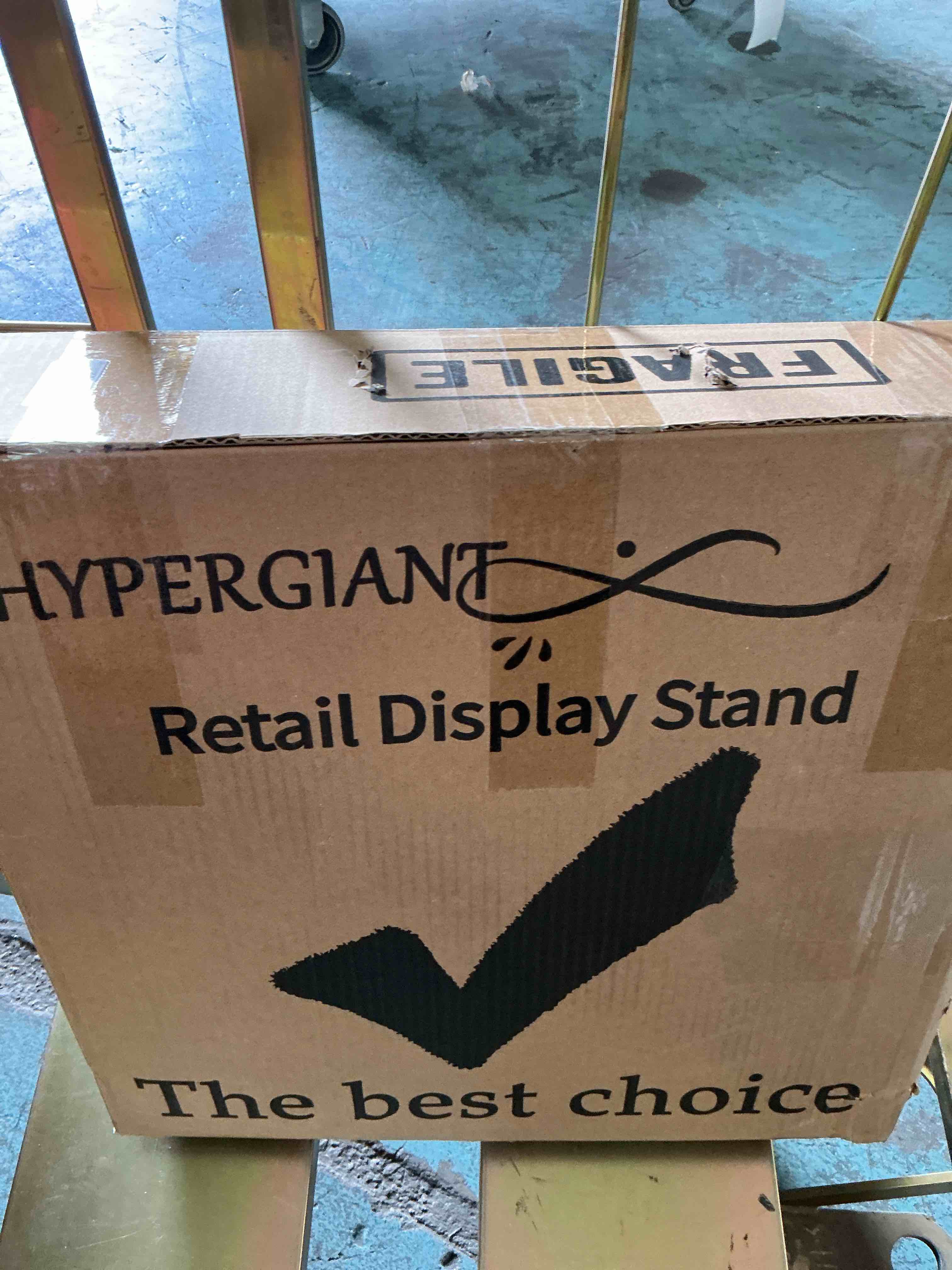 https://s3.amazonaws.com/lotting-images-prod/NonstopDeals/GRA3613618_1754412855418.jpeg