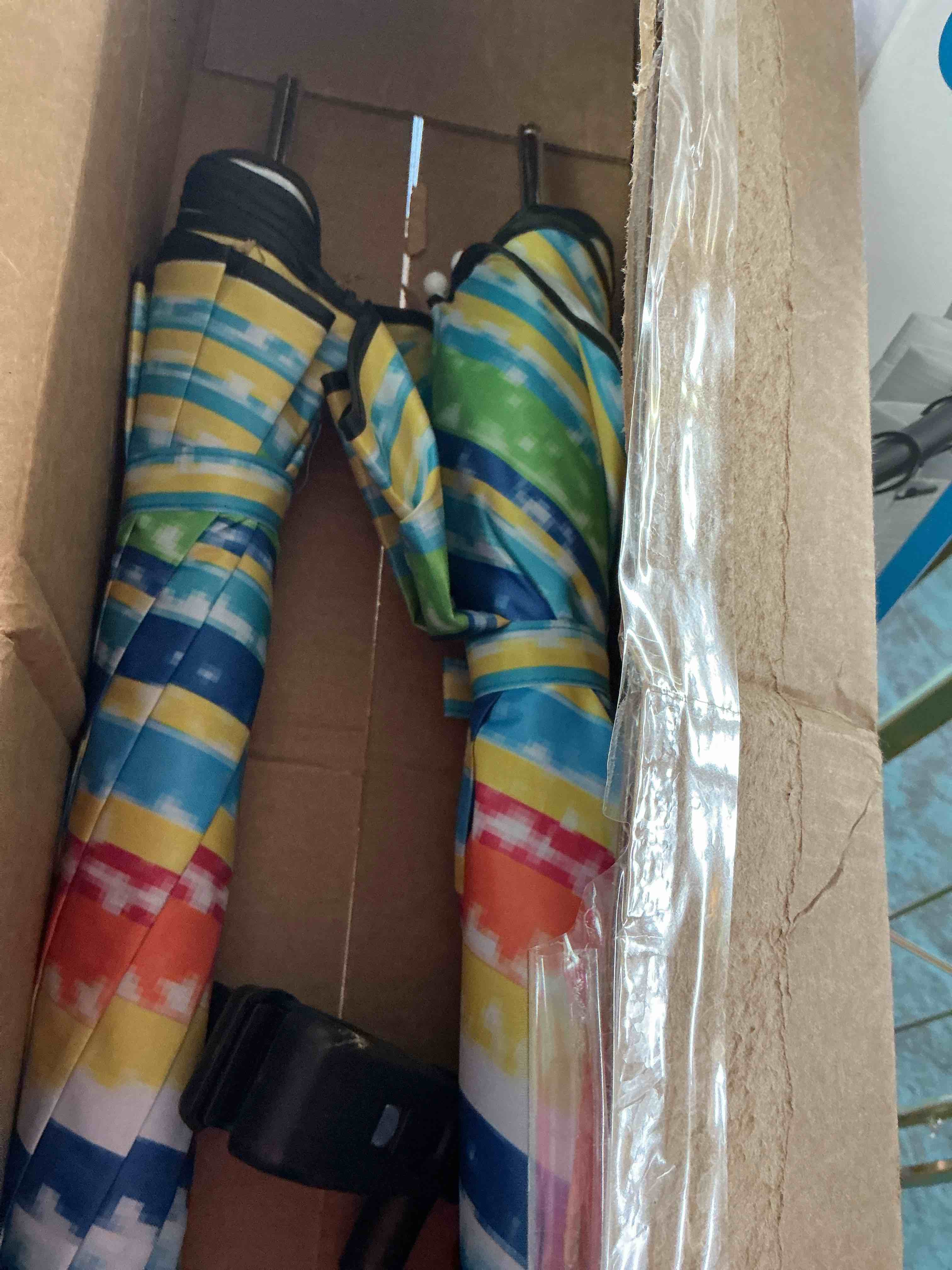 https://s3.amazonaws.com/lotting-images-prod/NonstopDeals/GRA3613619_1754412763546.jpeg