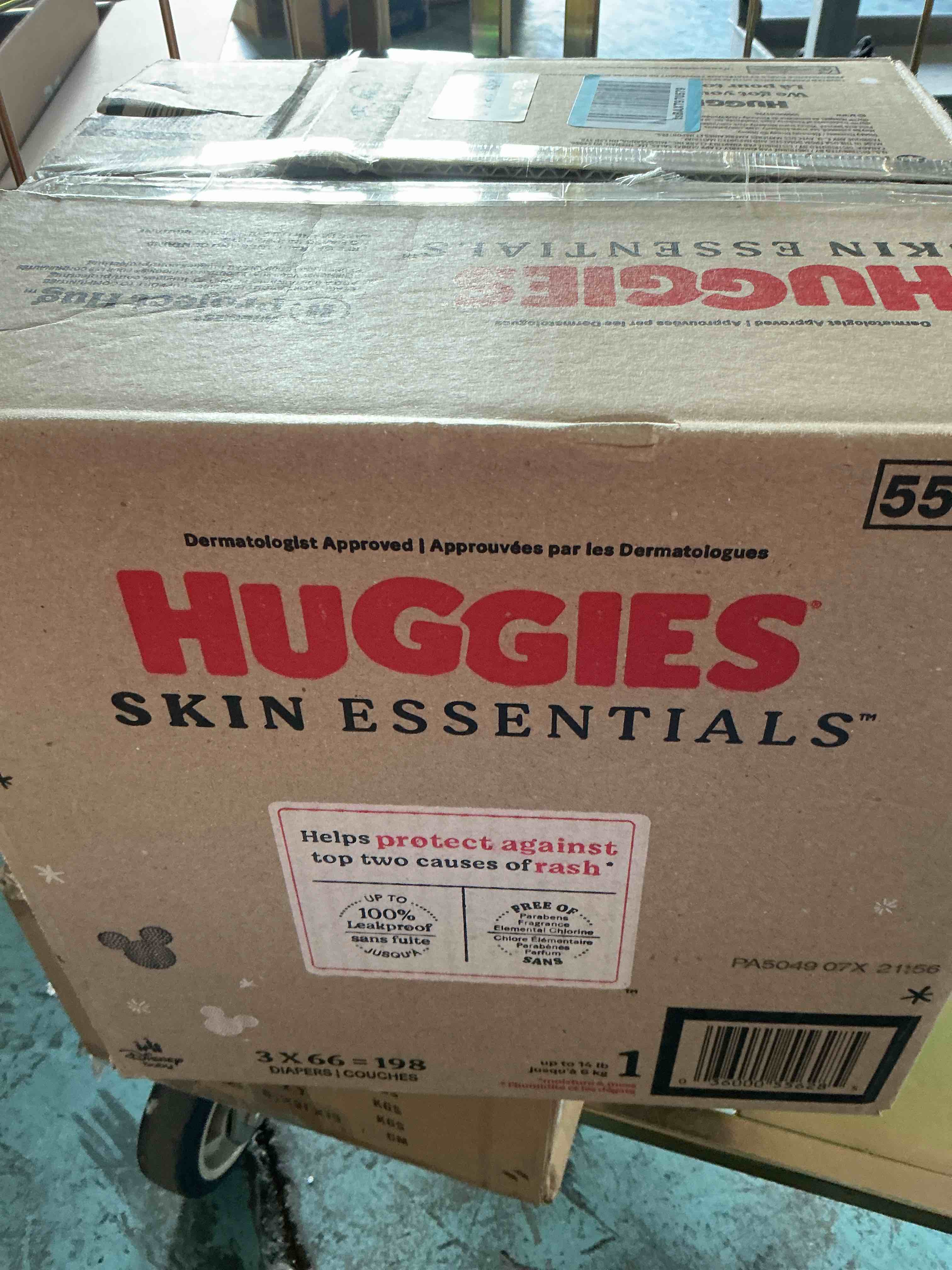 https://s3.amazonaws.com/lotting-images-prod/NonstopDeals/GRA3613622_1754412532037.jpeg