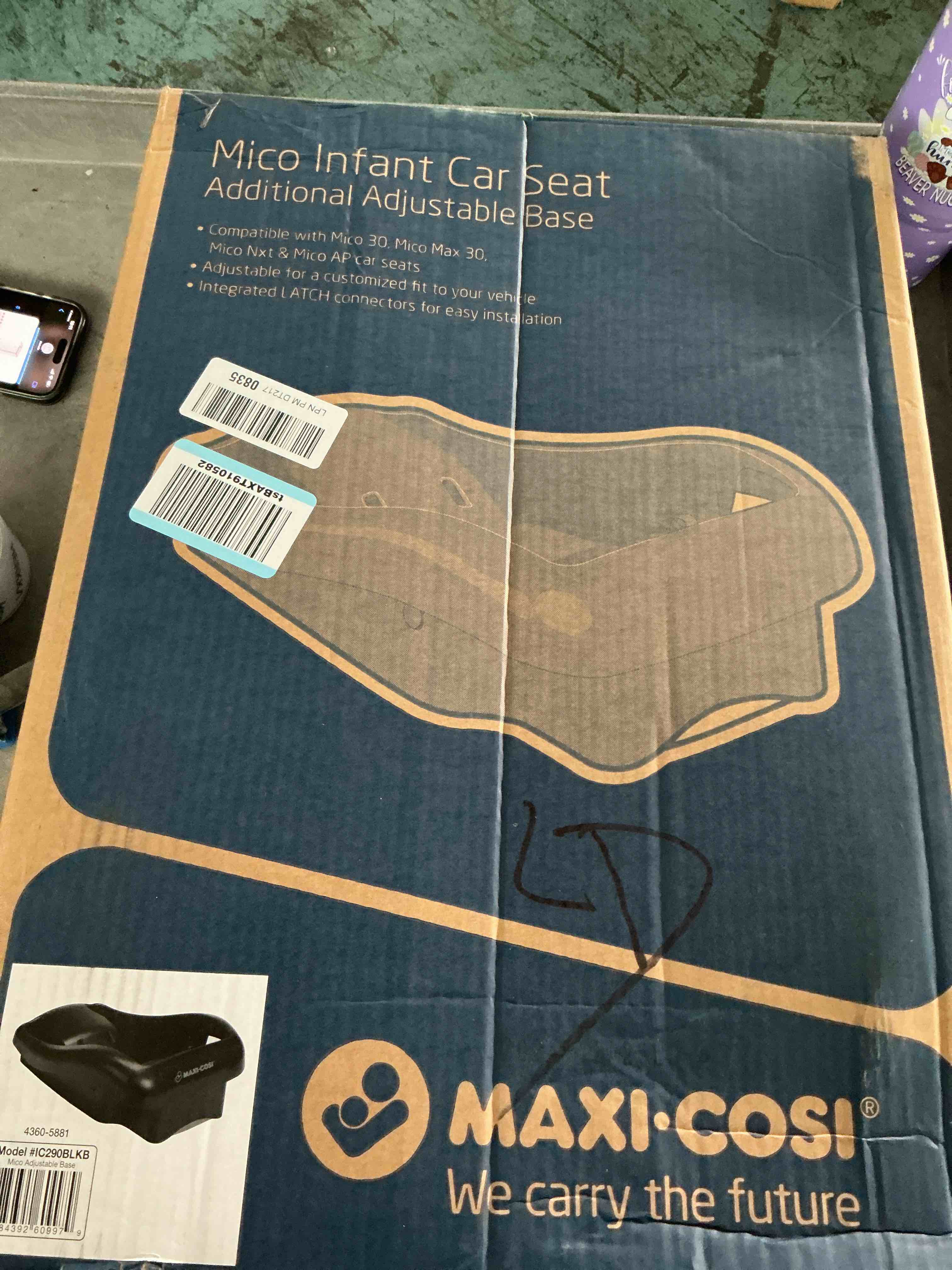 https://s3.amazonaws.com/lotting-images-prod/NonstopDeals/GRA3613625_1754406687924.jpeg