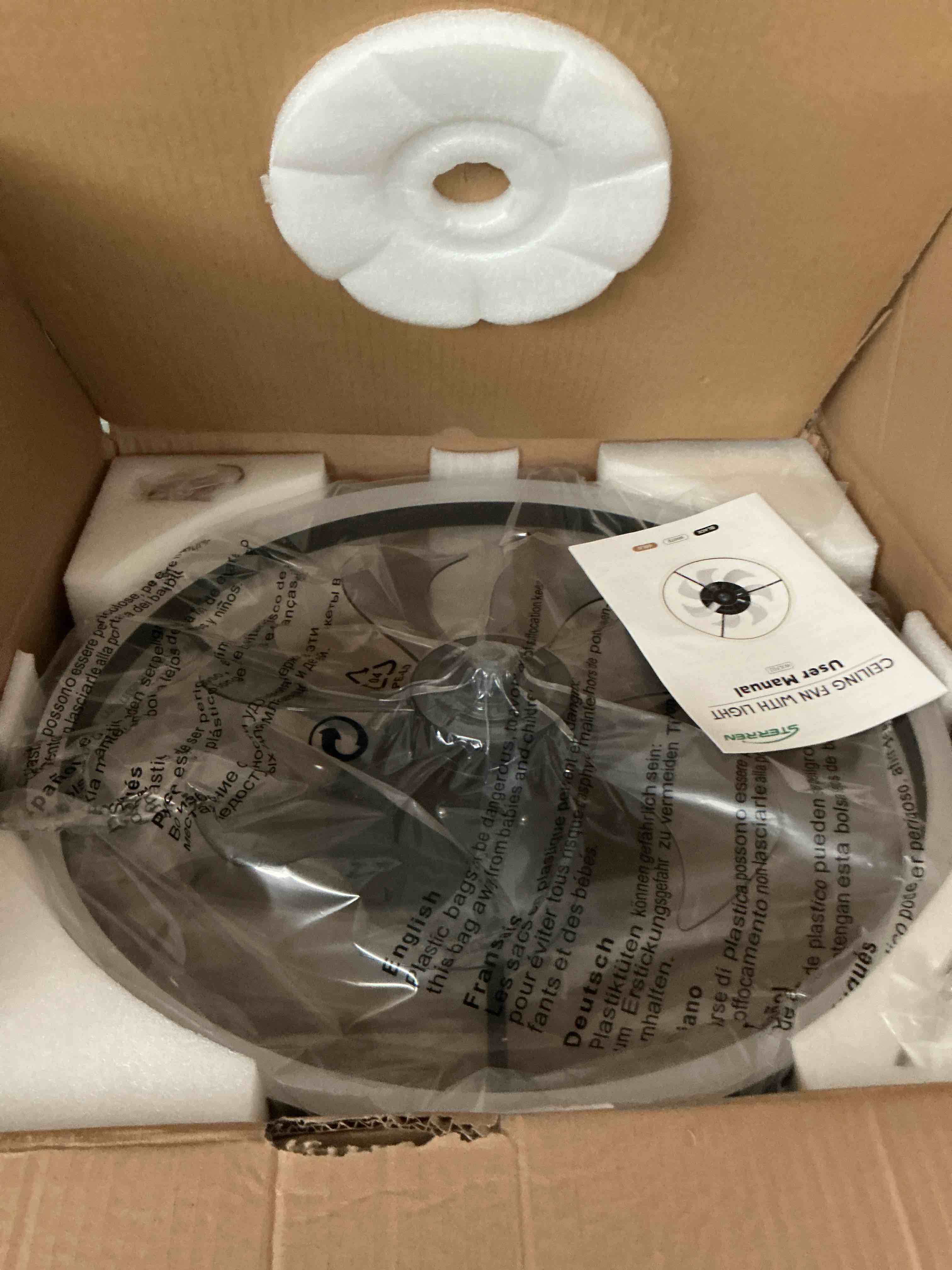 https://s3.amazonaws.com/lotting-images-prod/NonstopDeals/GRA3613626_1754406840186.jpeg
