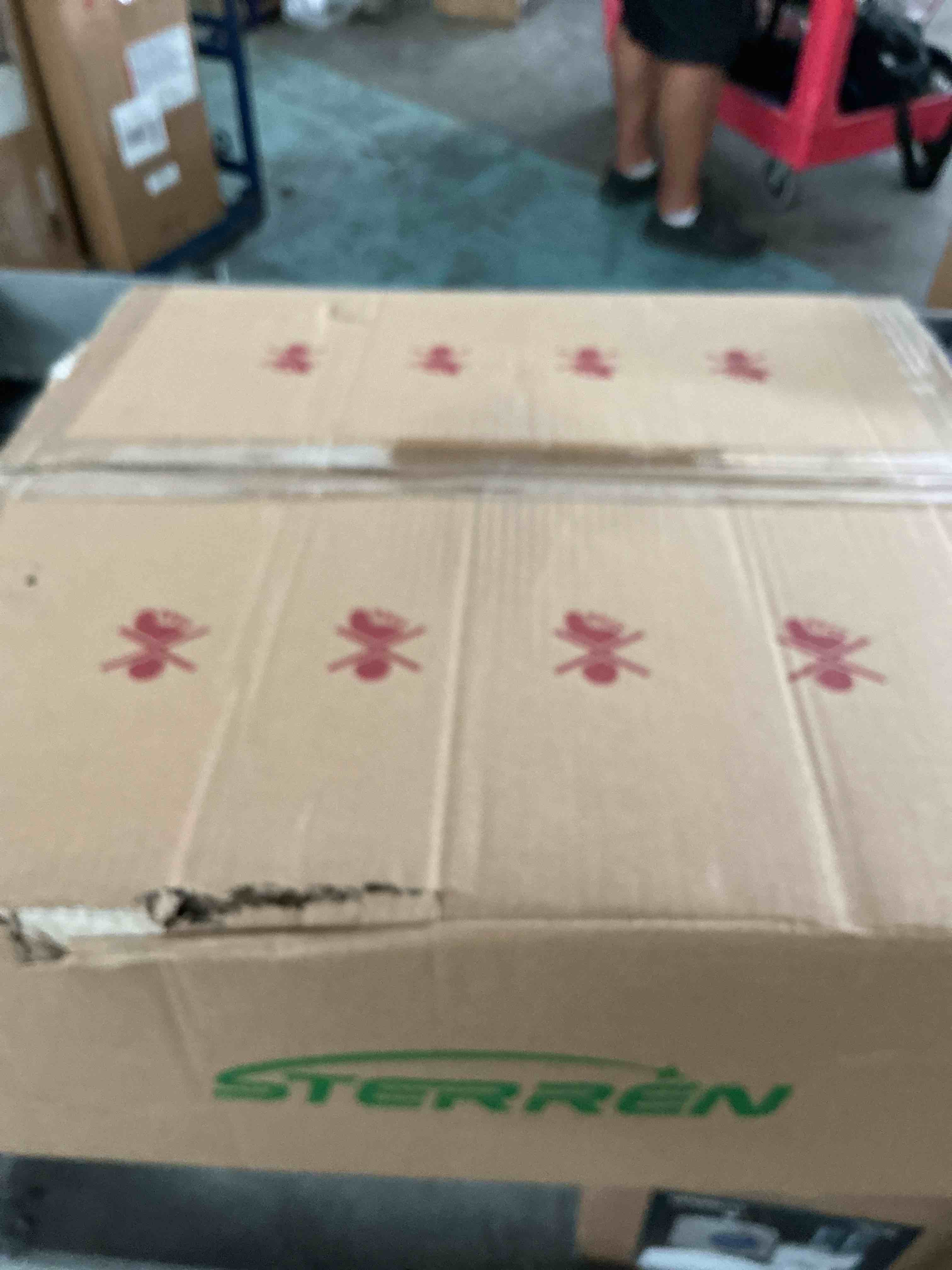https://s3.amazonaws.com/lotting-images-prod/NonstopDeals/GRA3613626_1754406861874.jpeg