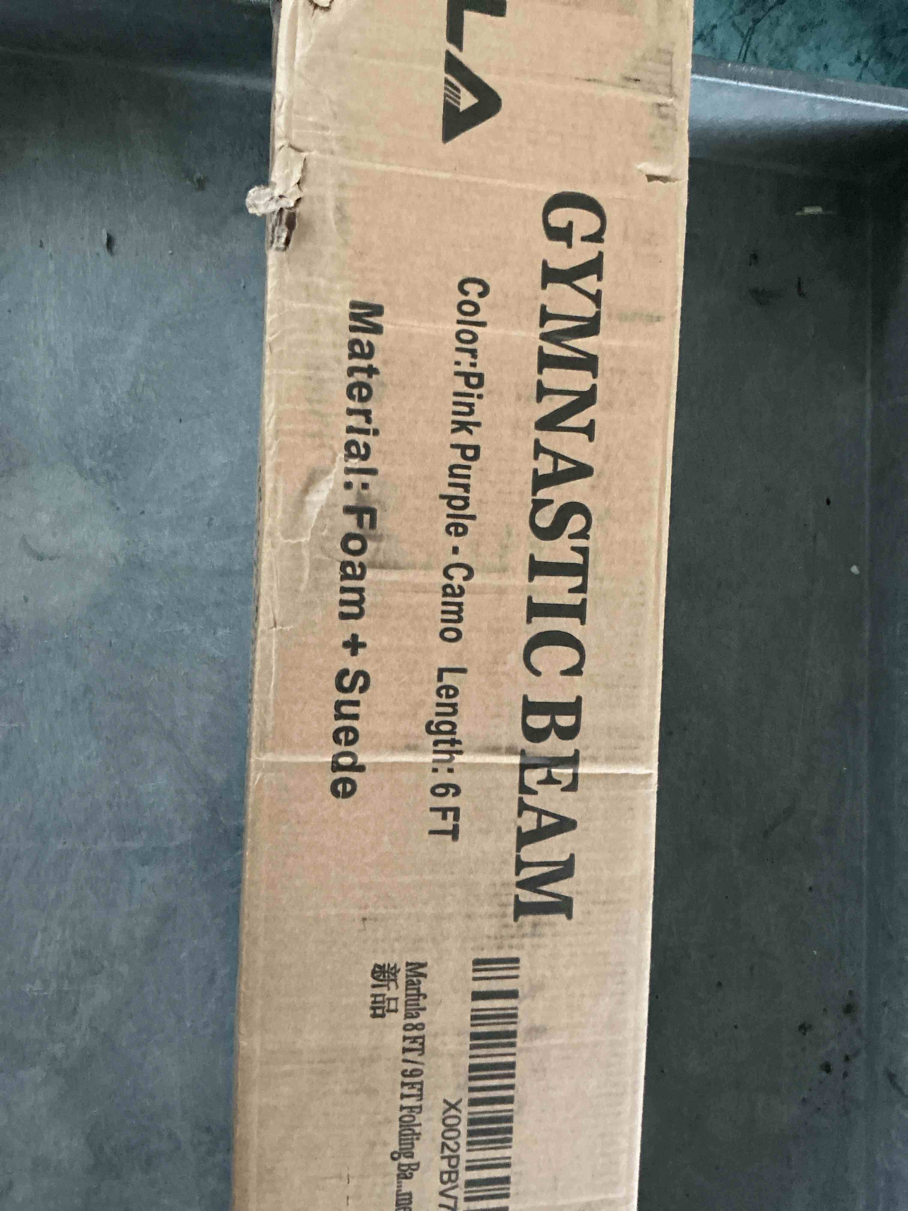 https://s3.amazonaws.com/lotting-images-prod/NonstopDeals/GRA3613628_1754407198652.jpeg