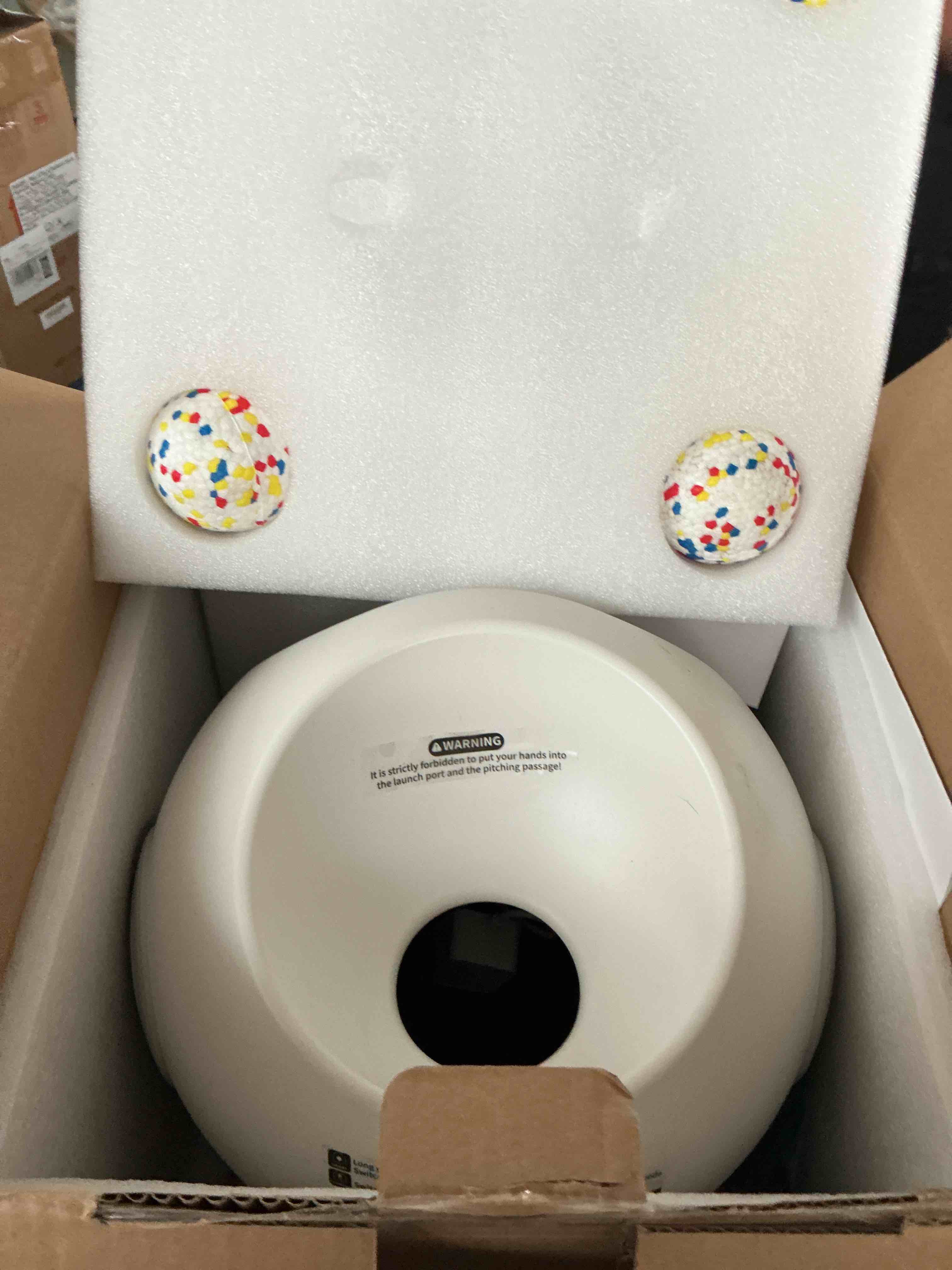 https://s3.amazonaws.com/lotting-images-prod/NonstopDeals/GRA3613629_1754407377377.jpeg