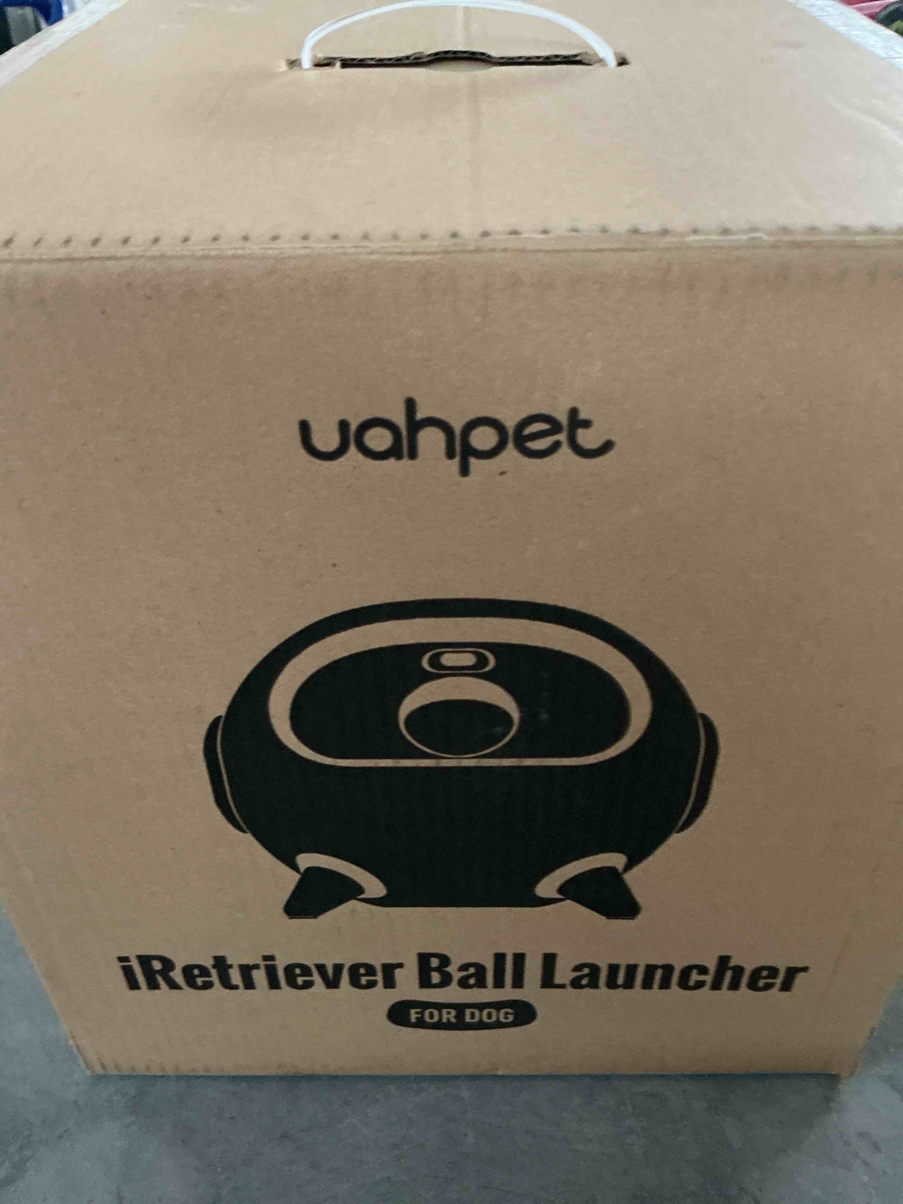 https://s3.amazonaws.com/lotting-images-prod/NonstopDeals/GRA3613629_1754407399711.jpeg
