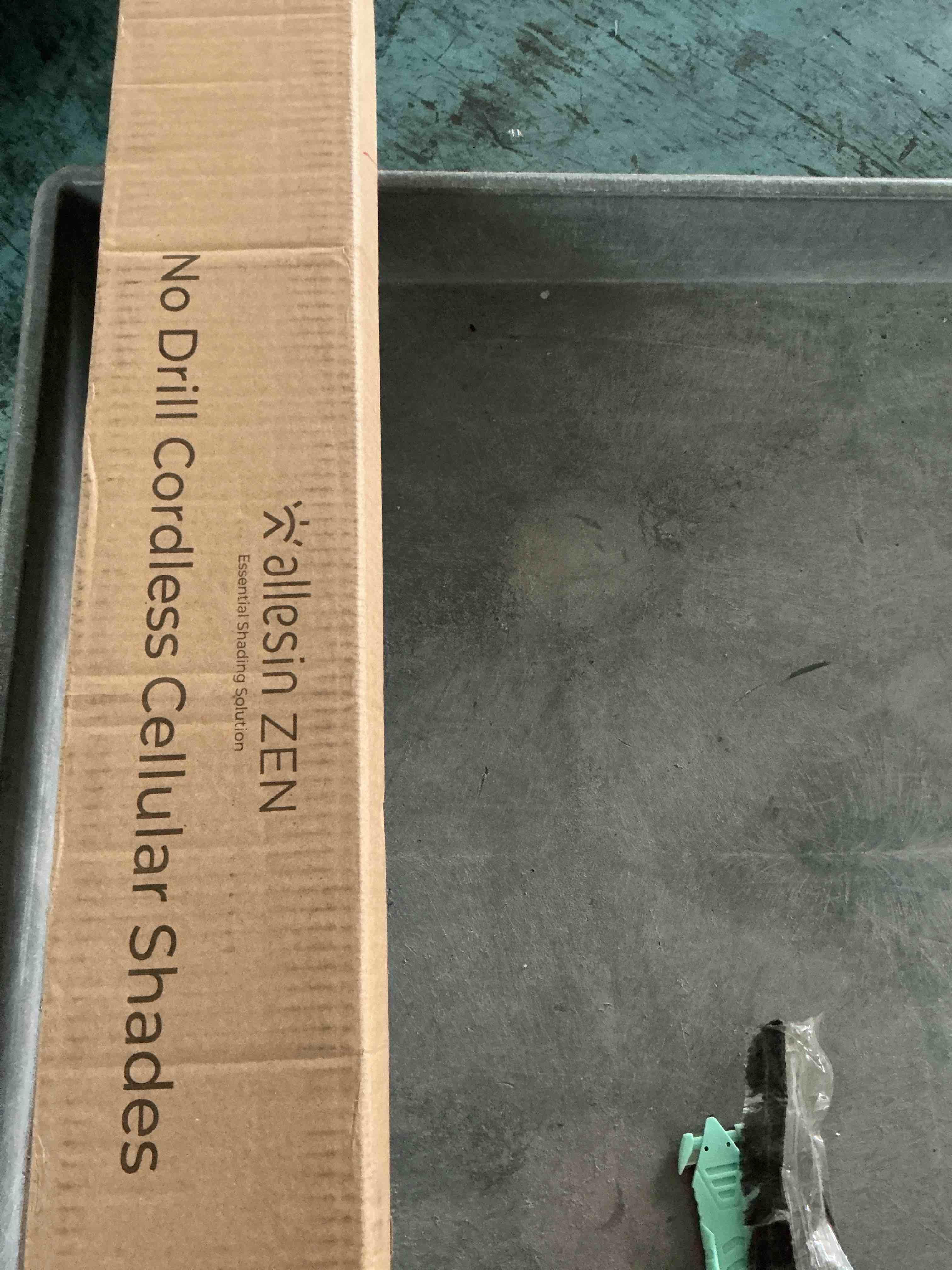 https://s3.amazonaws.com/lotting-images-prod/NonstopDeals/GRA3613630_1754407836178.jpeg