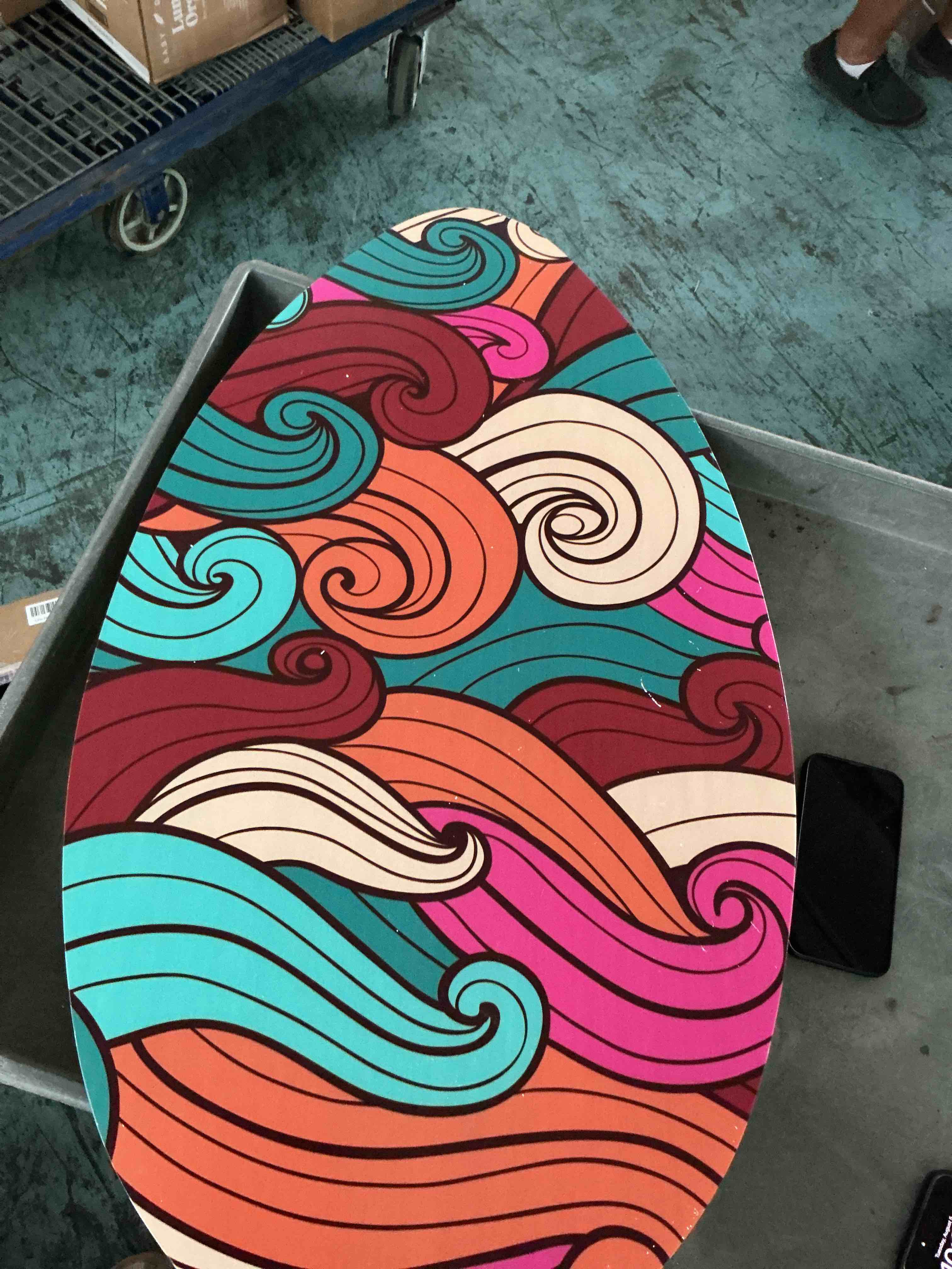 https://s3.amazonaws.com/lotting-images-prod/NonstopDeals/GRA3613631_1754407962892.jpeg