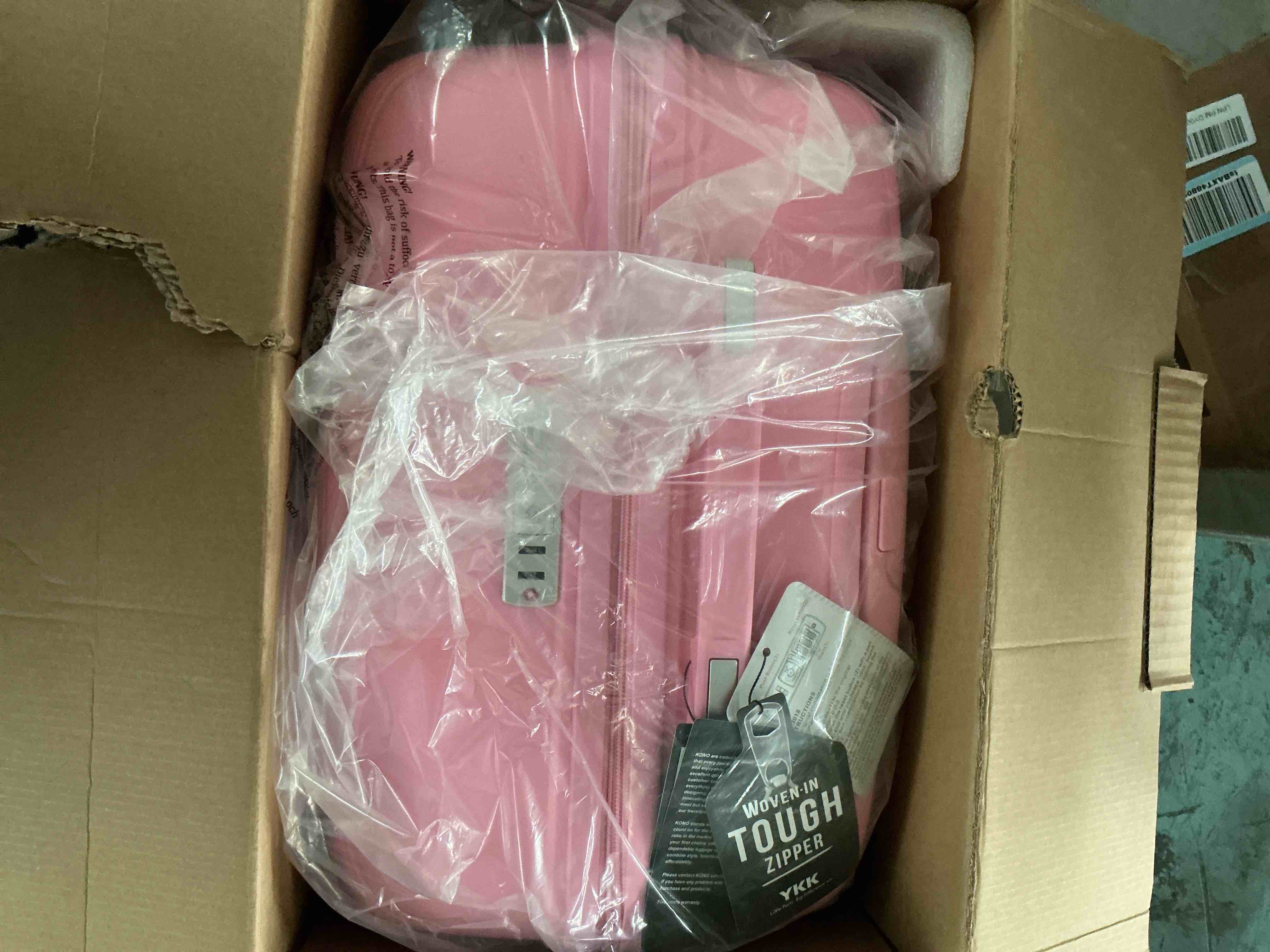https://s3.amazonaws.com/lotting-images-prod/NonstopDeals/GRA3613632_1754408068648.jpeg