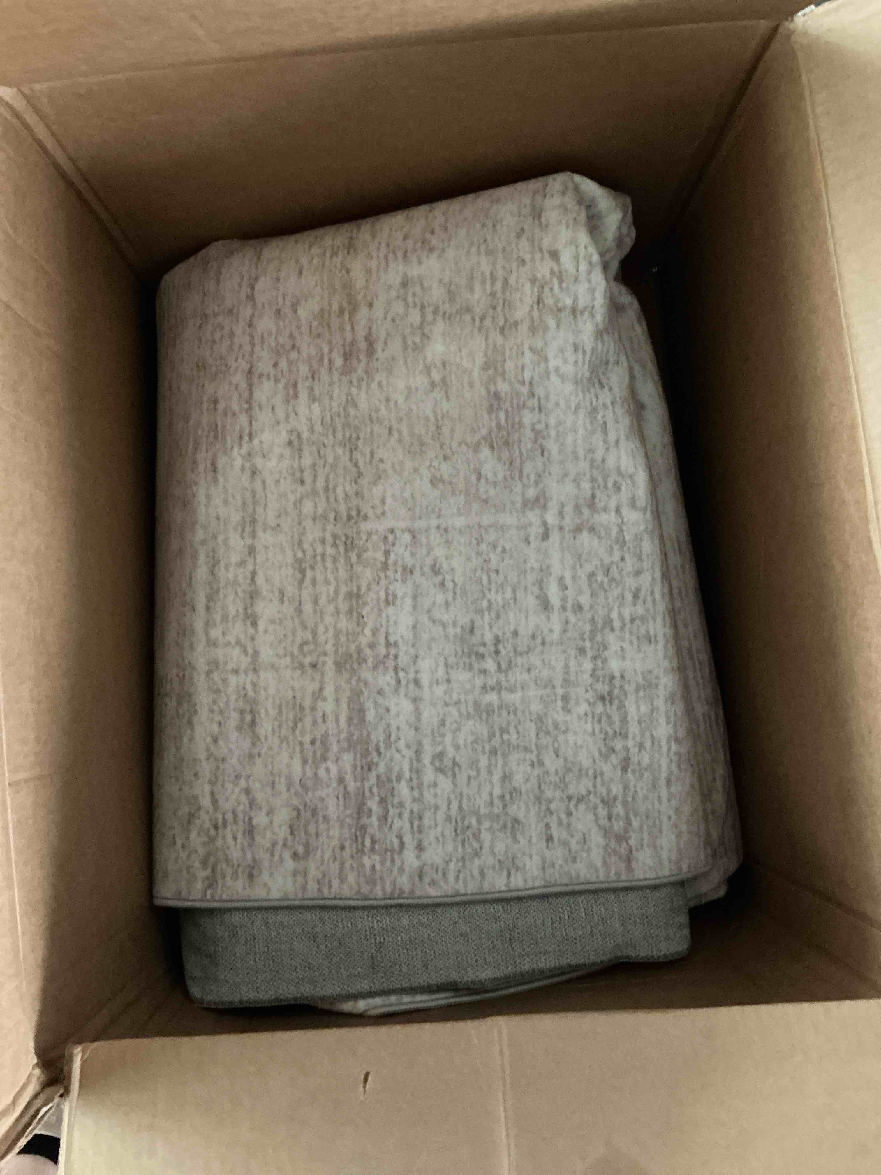 https://s3.amazonaws.com/lotting-images-prod/NonstopDeals/GRA3613633_1754408271121.jpeg