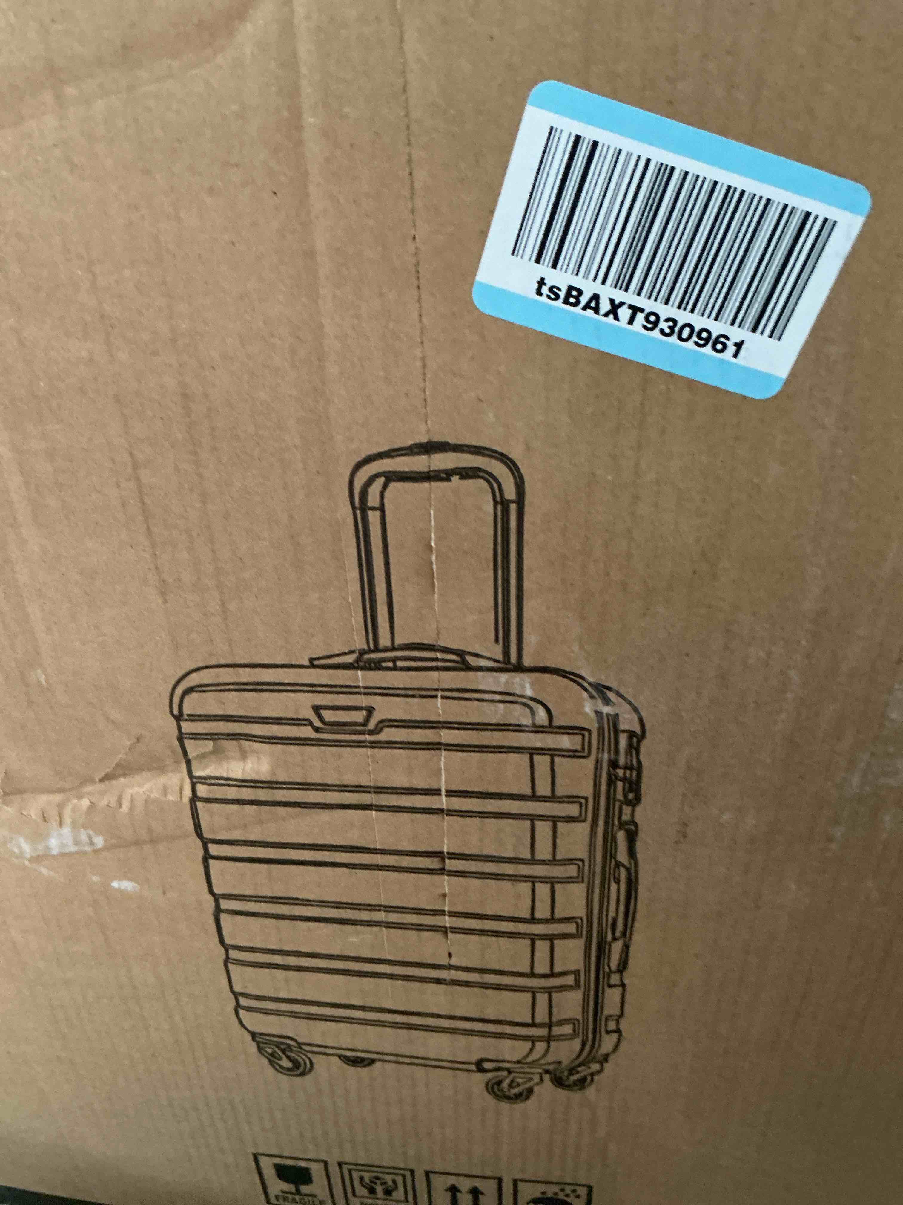 https://s3.amazonaws.com/lotting-images-prod/NonstopDeals/GRA3613636_1754418694187.jpeg