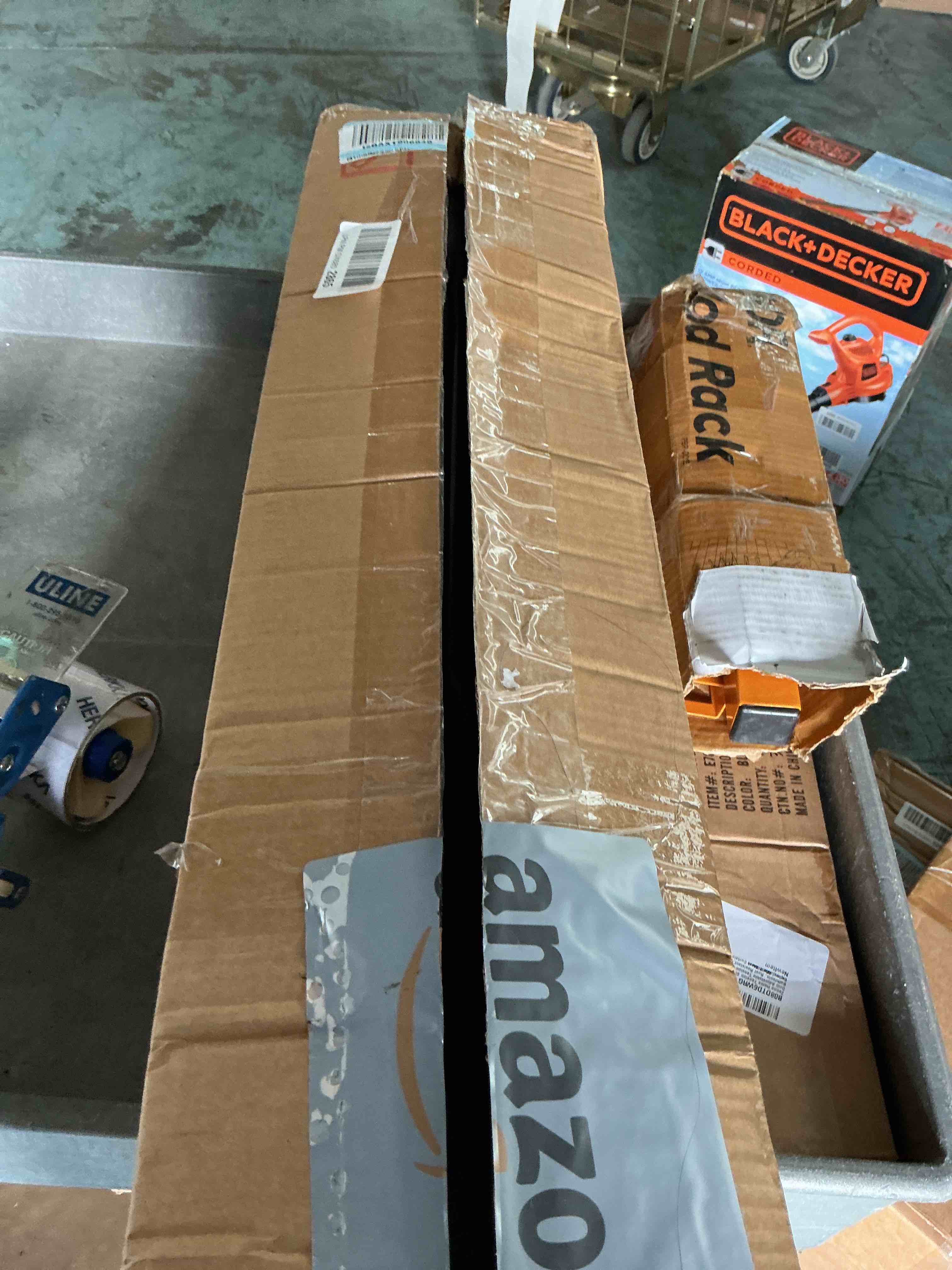 https://s3.amazonaws.com/lotting-images-prod/NonstopDeals/GRA3613637_1754420365561.jpeg