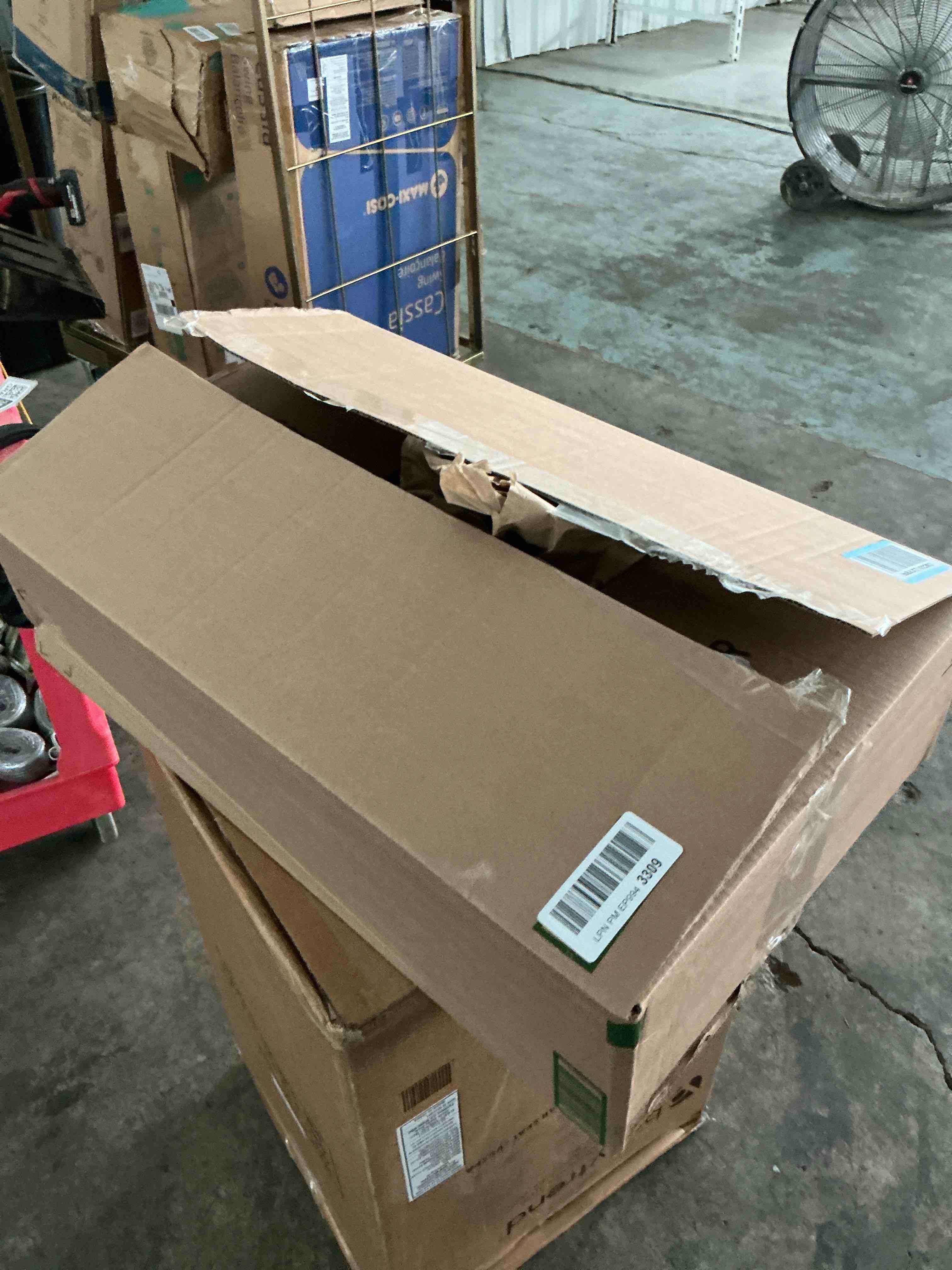https://s3.amazonaws.com/lotting-images-prod/NonstopDeals/GRA3613638_1754411157369.jpeg