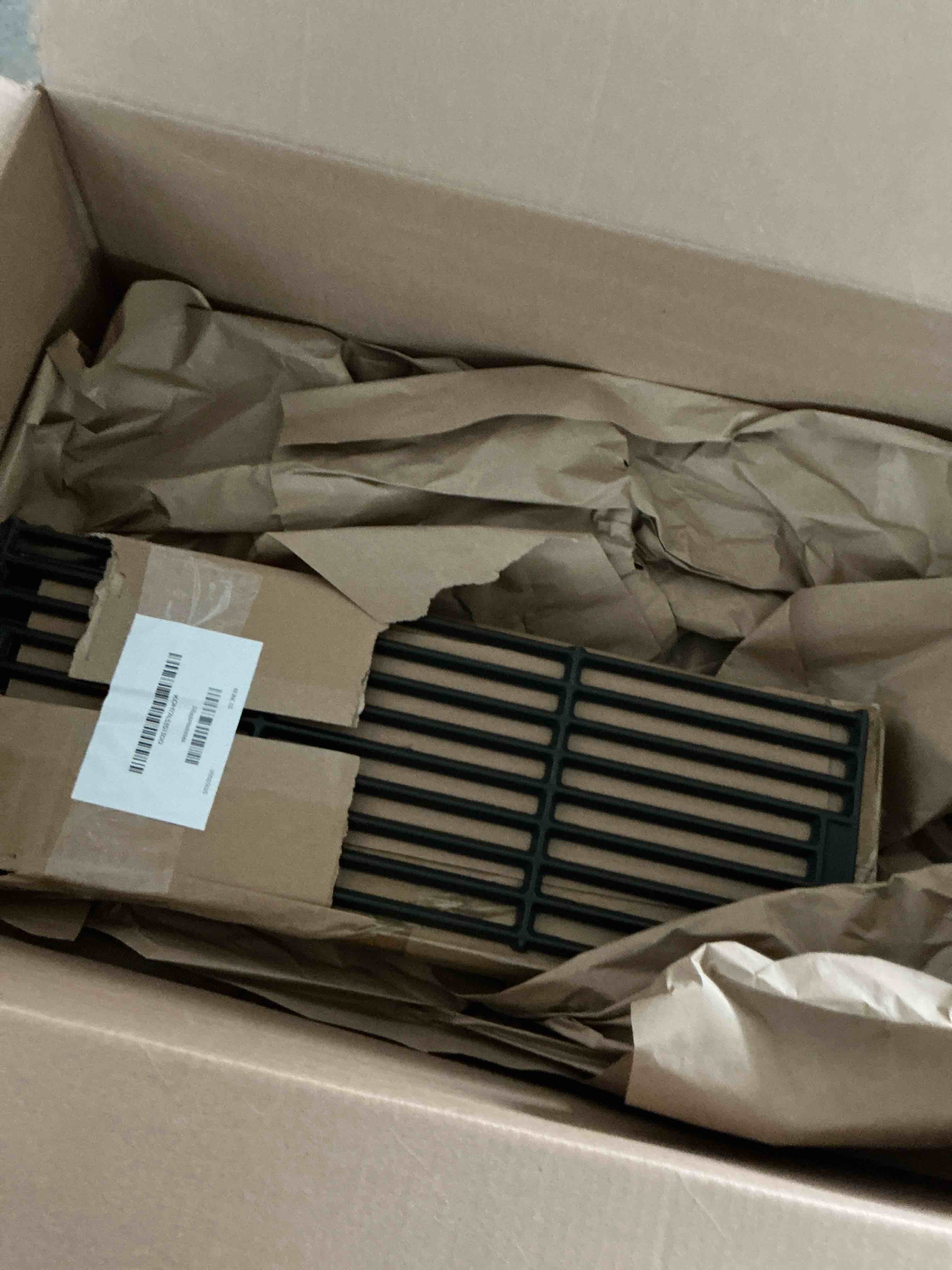 https://s3.amazonaws.com/lotting-images-prod/NonstopDeals/GRA3613638_1754411168507.jpeg