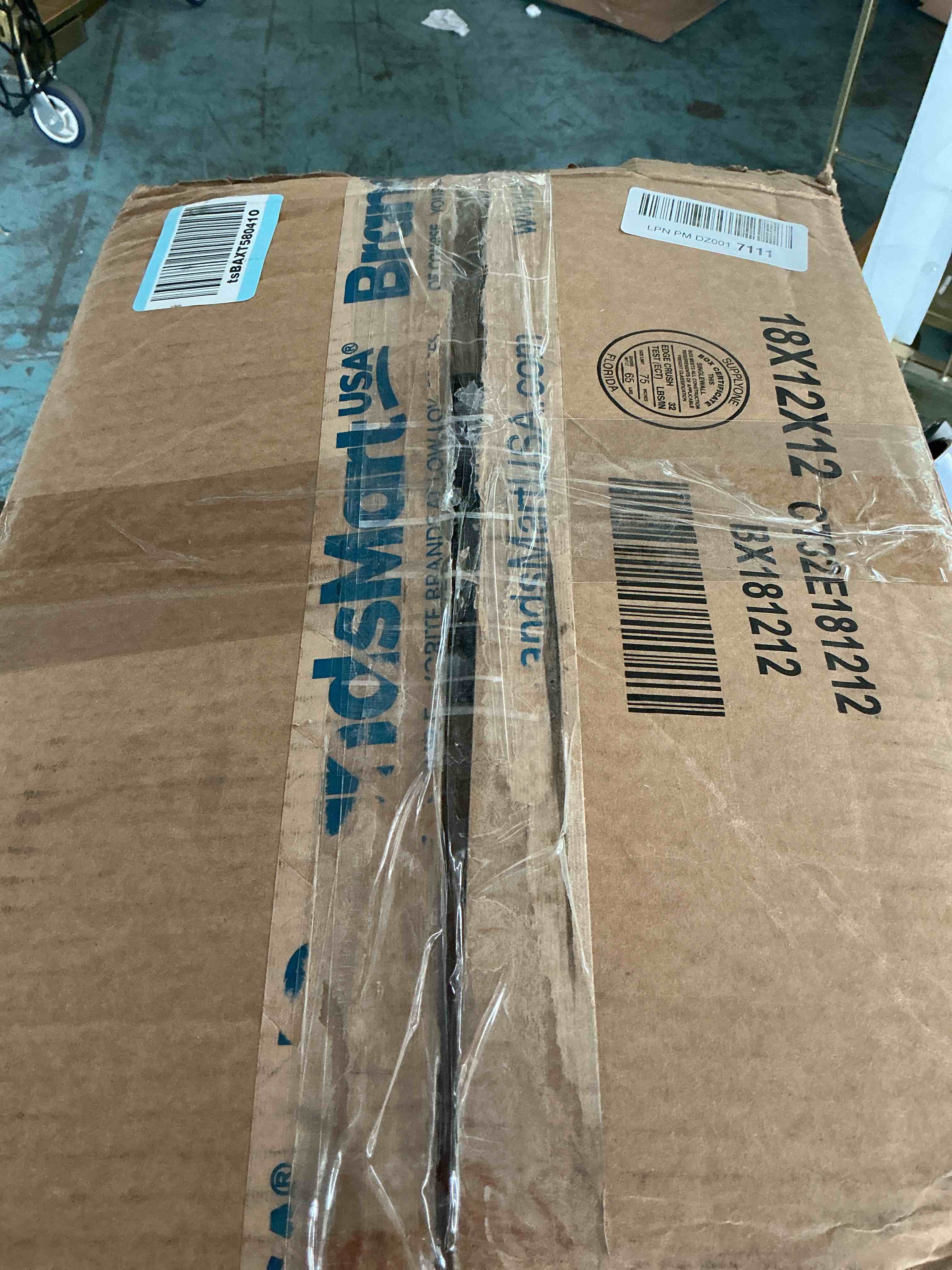 https://s3.amazonaws.com/lotting-images-prod/NonstopDeals/GRA3613639_1754420999301.jpeg