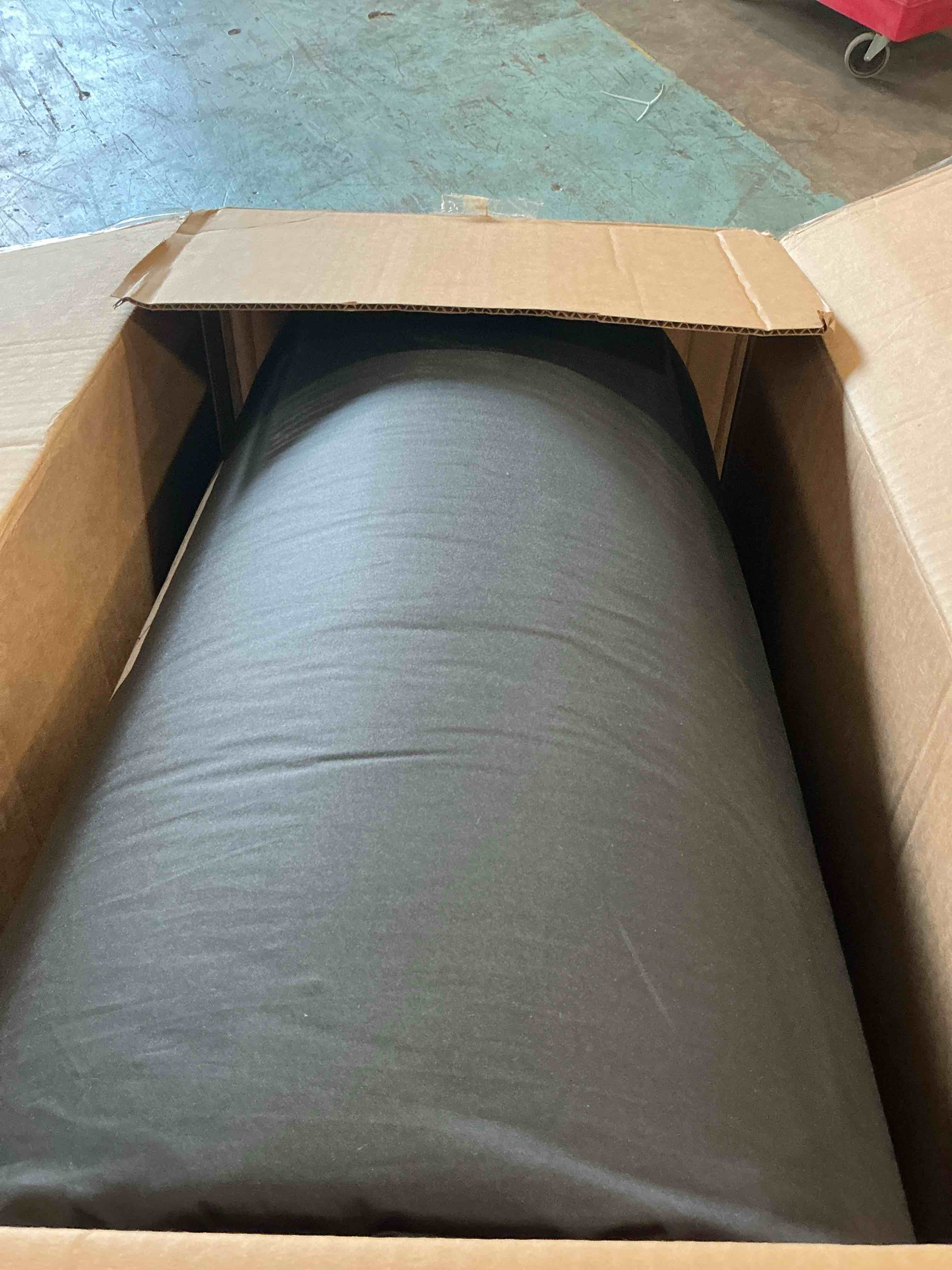 https://s3.amazonaws.com/lotting-images-prod/NonstopDeals/GRA3613641_1754430719846.jpeg