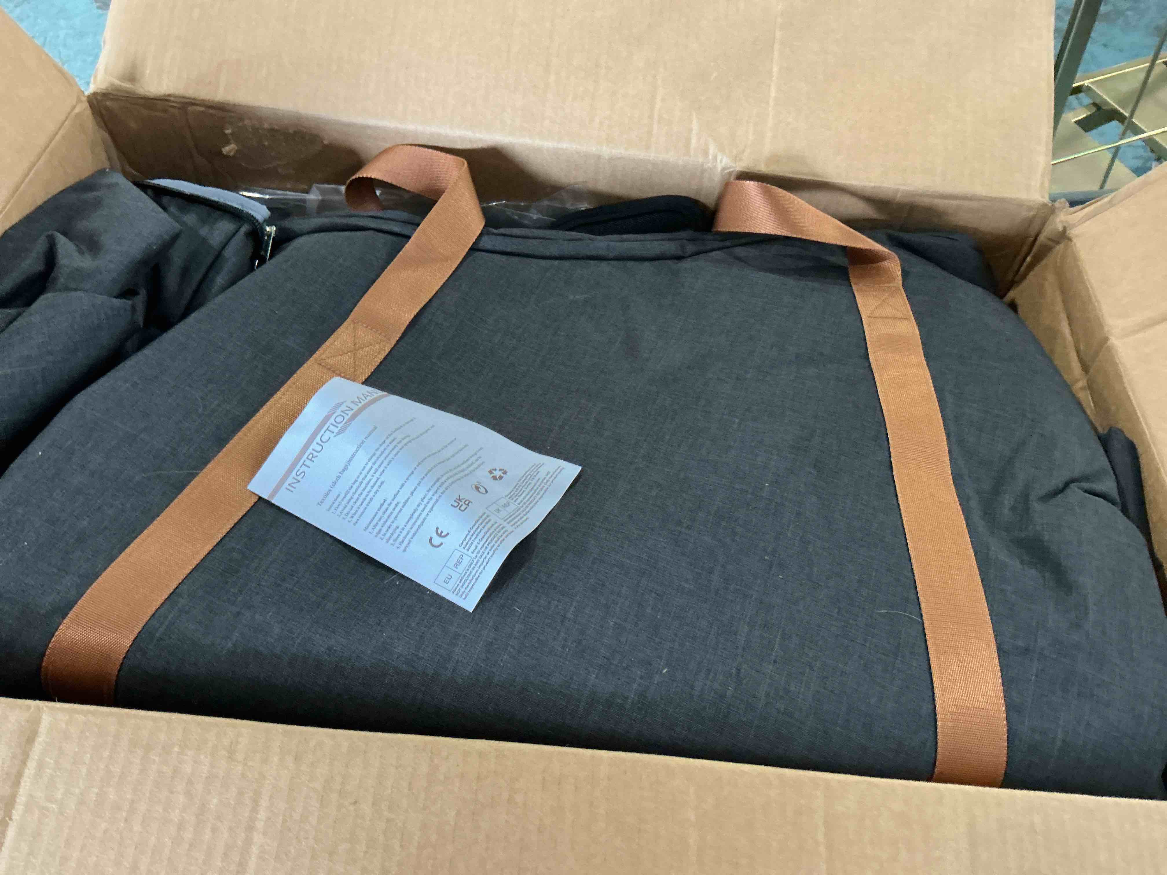 https://s3.amazonaws.com/lotting-images-prod/NonstopDeals/GRA3613643_1754432780317.jpeg