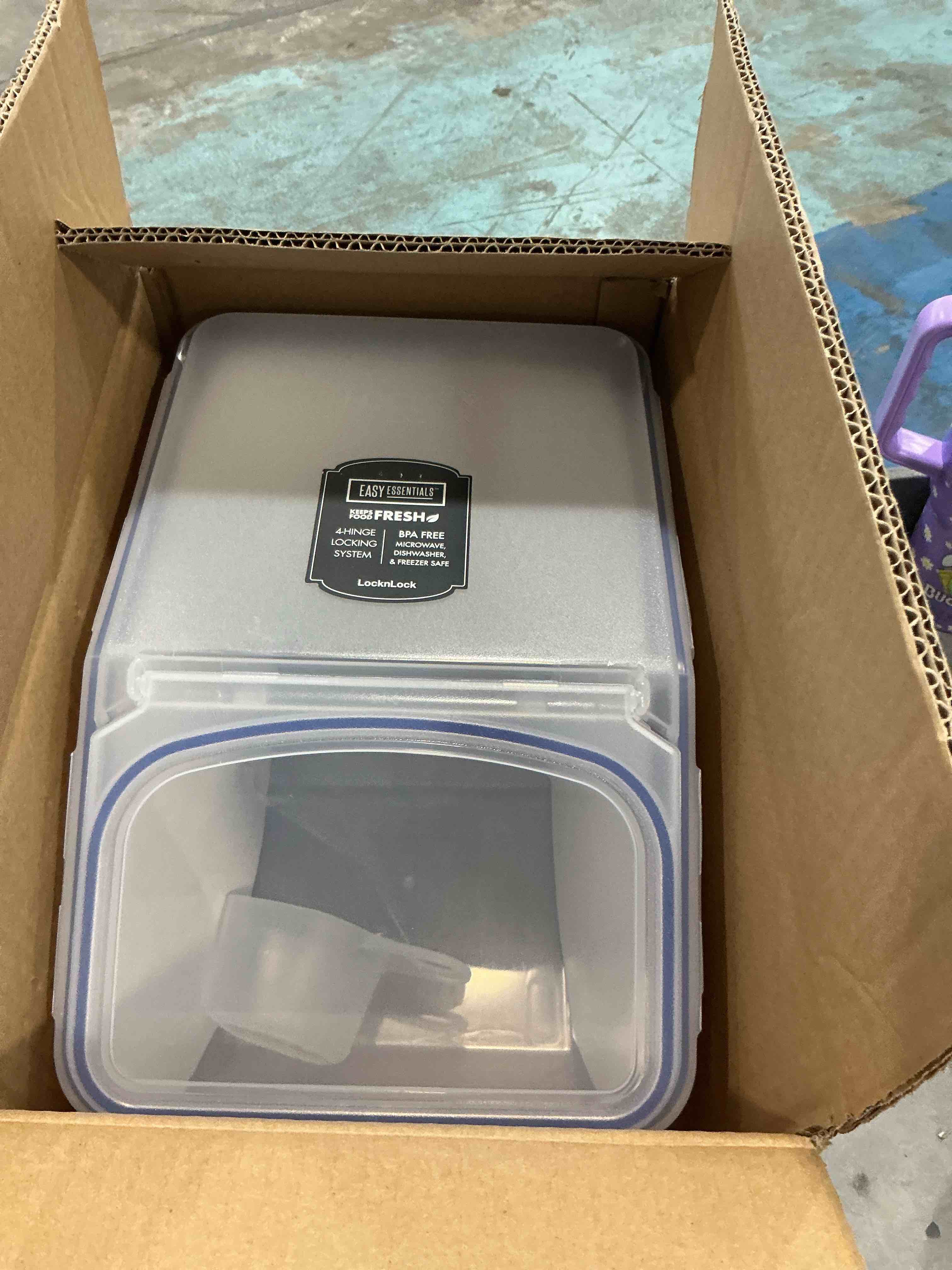 https://s3.amazonaws.com/lotting-images-prod/NonstopDeals/GRA3613645_1754433255941.jpeg