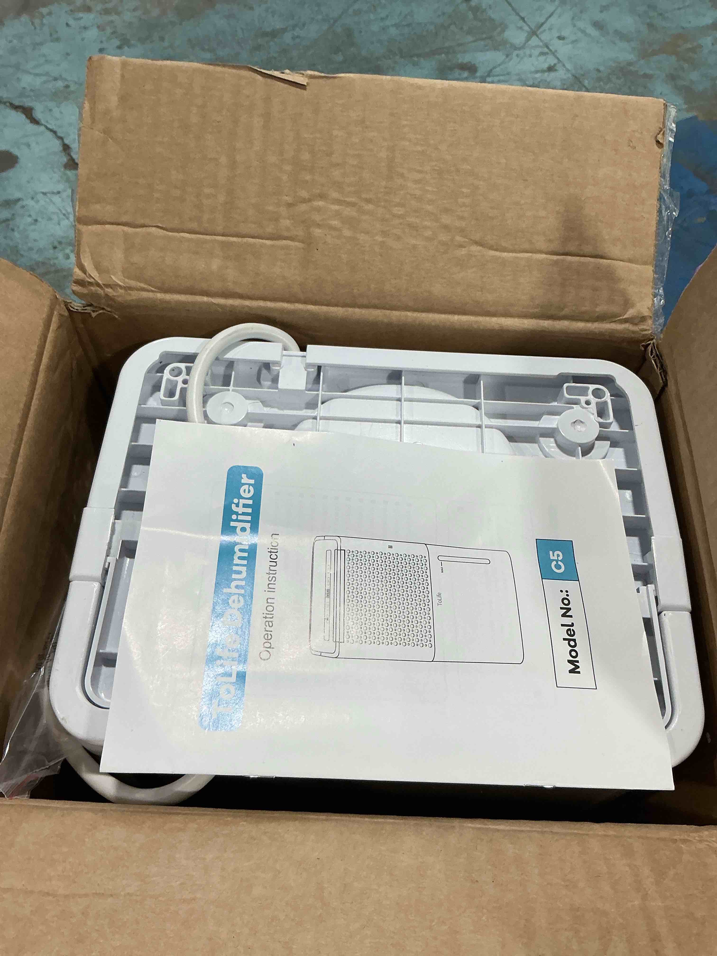 https://s3.amazonaws.com/lotting-images-prod/NonstopDeals/GRA3613646_1754433340412.jpeg