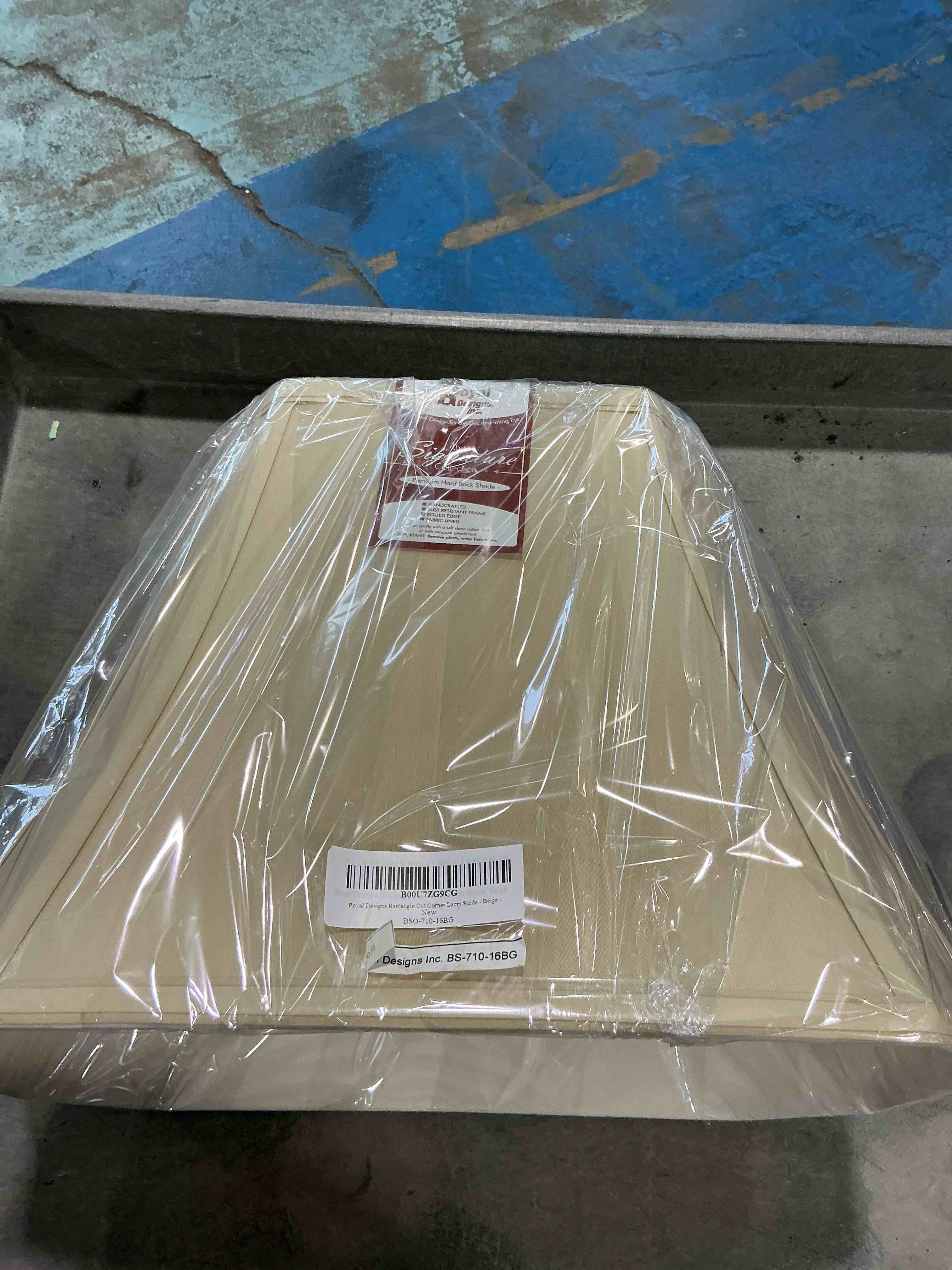 https://s3.amazonaws.com/lotting-images-prod/NonstopDeals/GRA3613648_1754433721334.jpeg