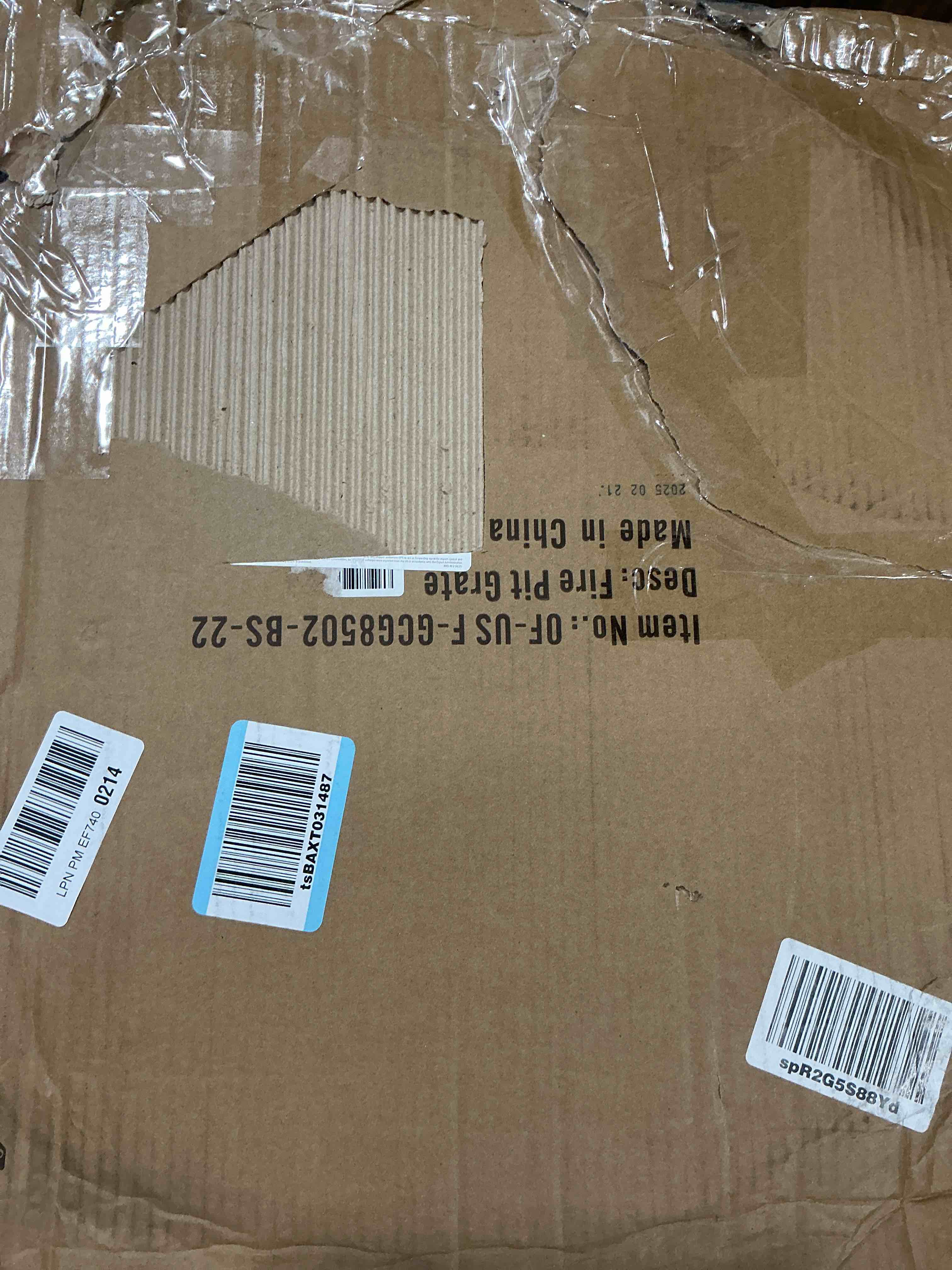 https://s3.amazonaws.com/lotting-images-prod/NonstopDeals/GRA3613665_1754438392574.jpeg