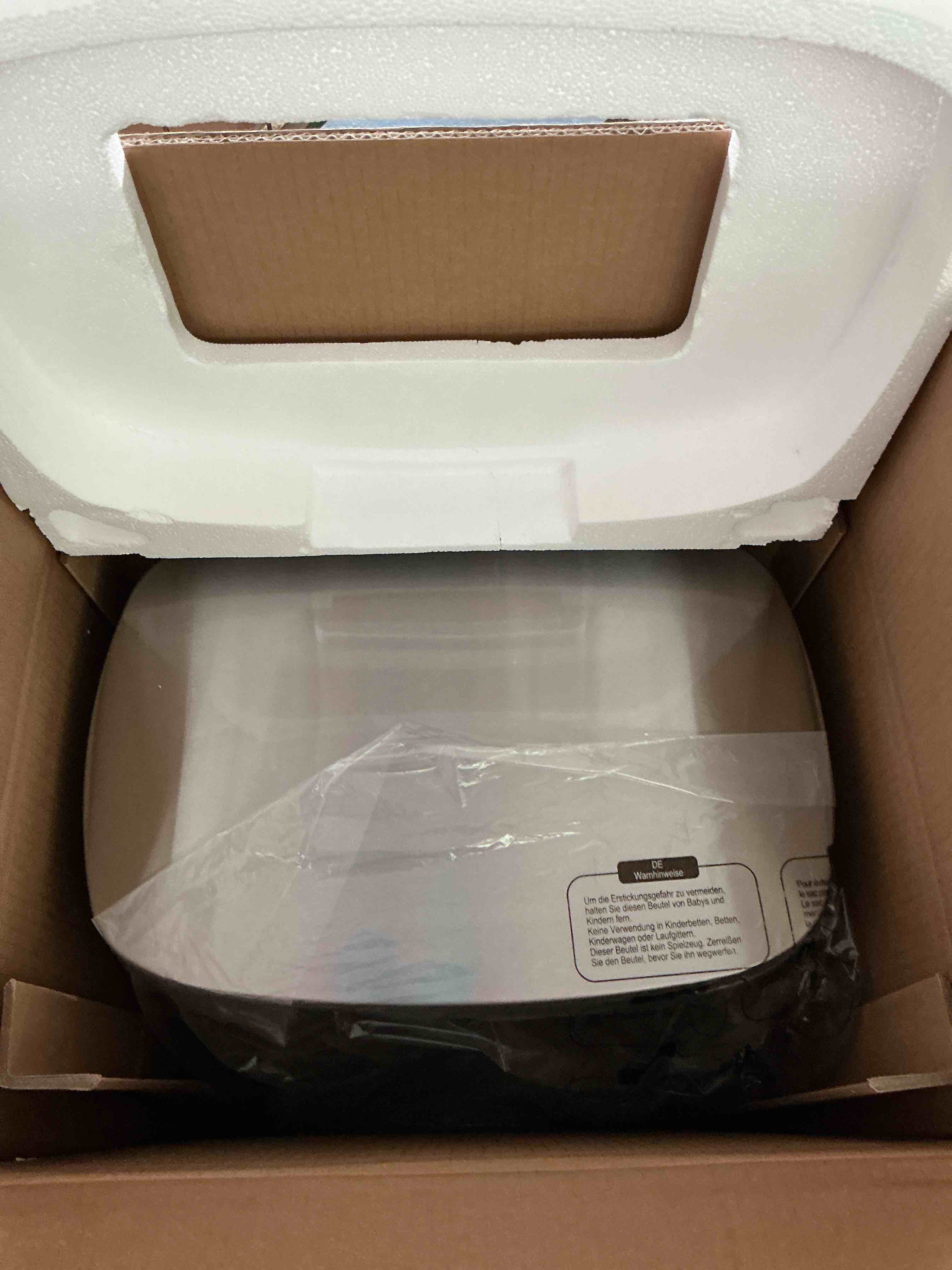https://s3.amazonaws.com/lotting-images-prod/NonstopDeals/GRA3613667_1754489522857.jpeg