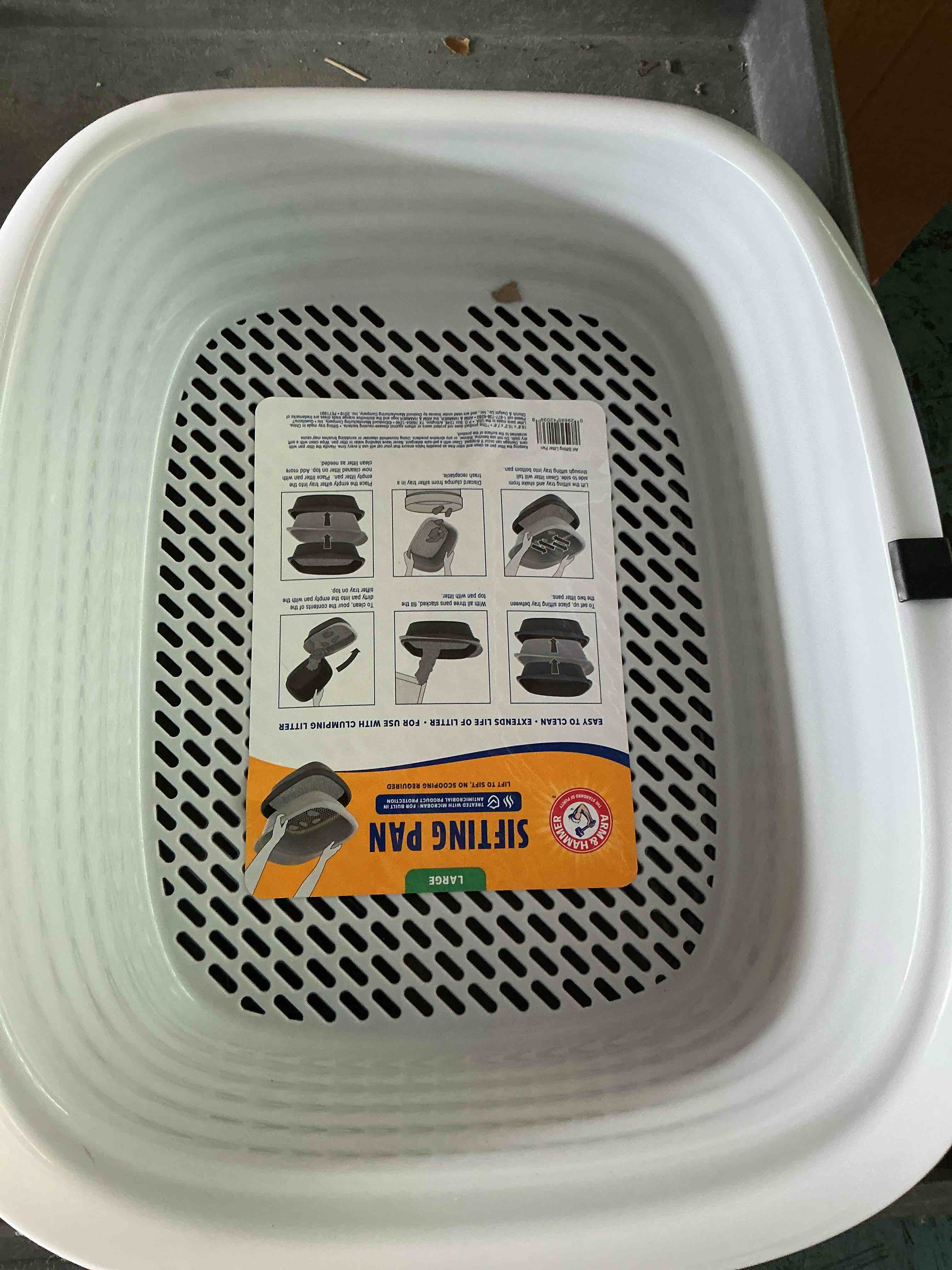 https://s3.amazonaws.com/lotting-images-prod/NonstopDeals/GRA3613671_1754489939369.jpeg