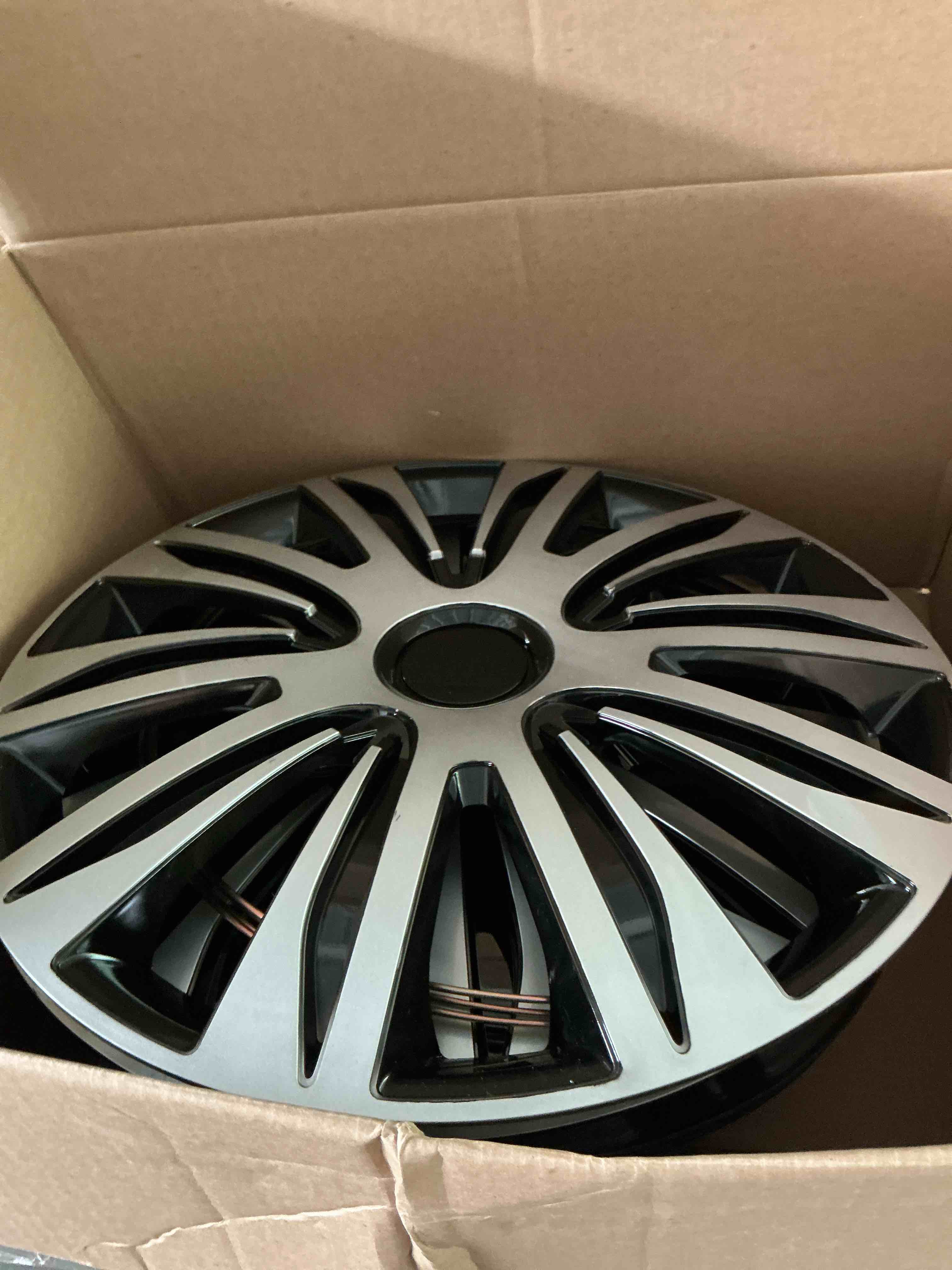 https://s3.amazonaws.com/lotting-images-prod/NonstopDeals/GRA3613674_1754490425985.jpeg